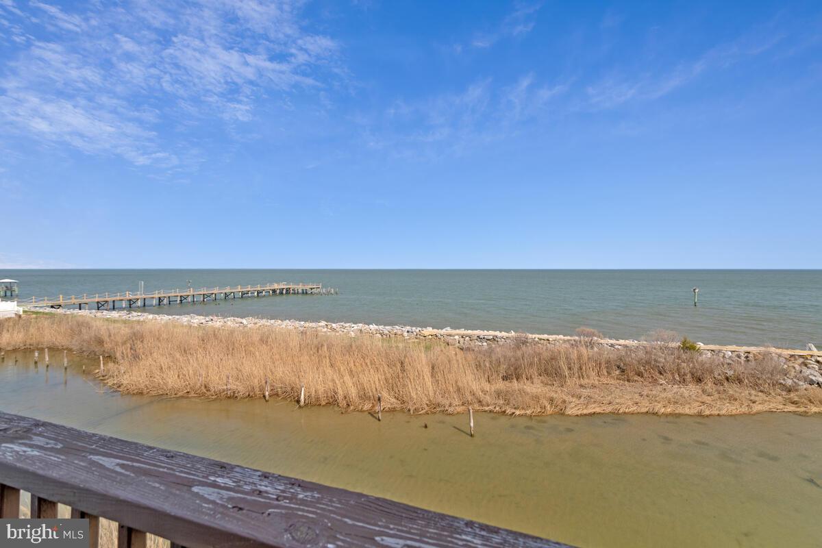 SEA GATE - Residential