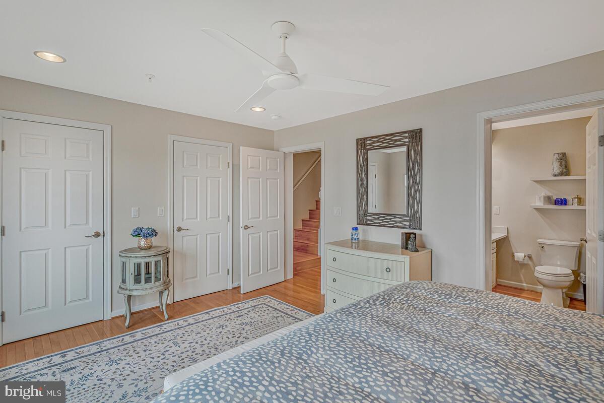 SEA GATE - Residential