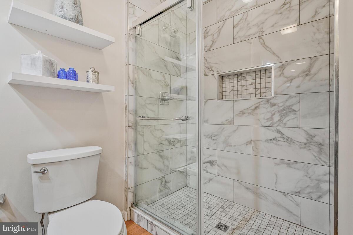 SEA GATE - Residential