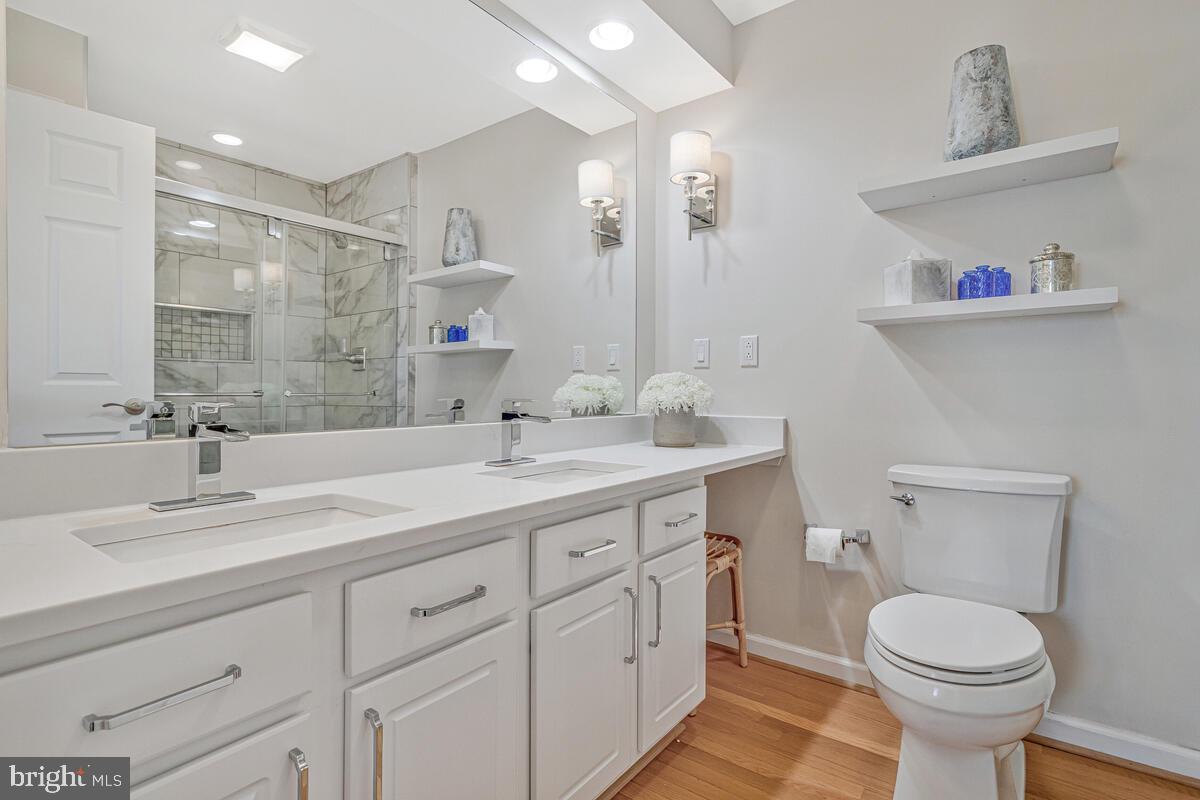 SEA GATE - Residential