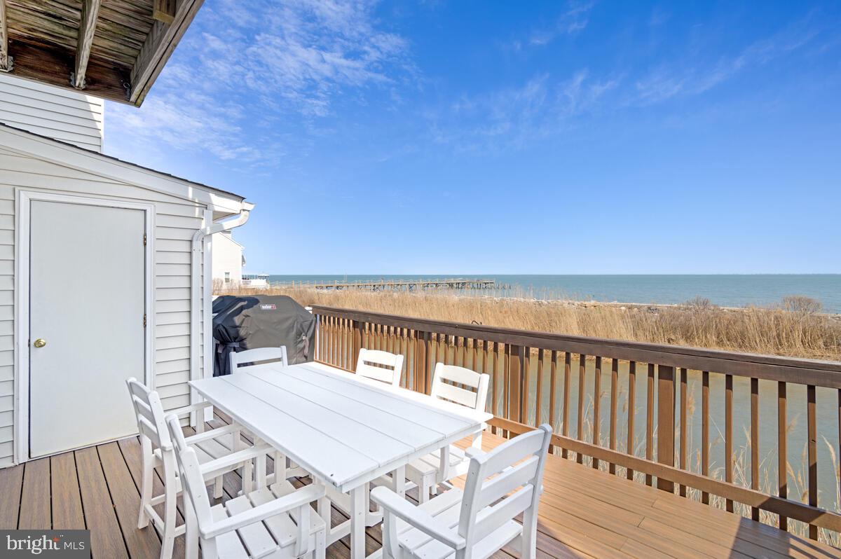 SEA GATE - Residential