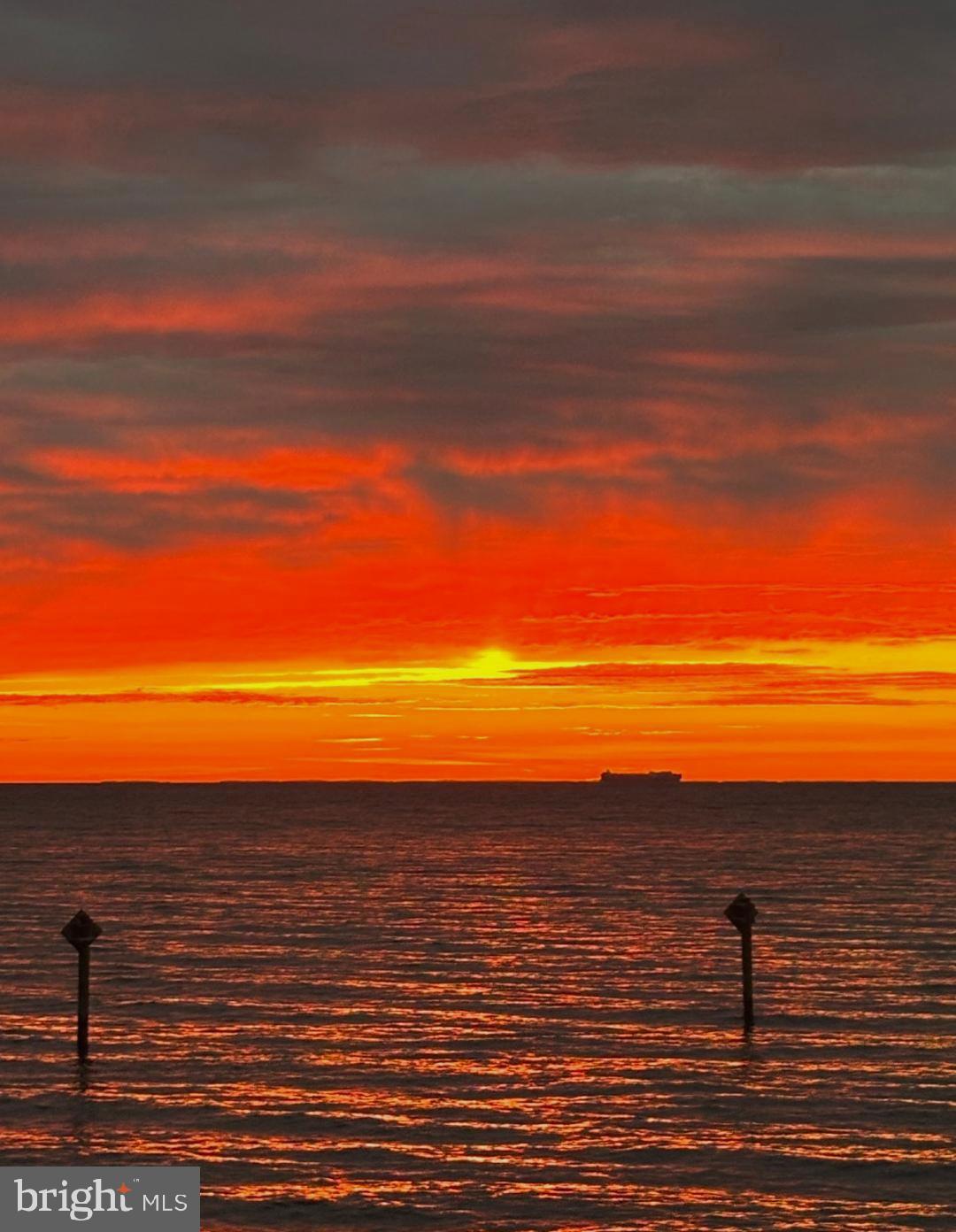 SEA GATE - Residential