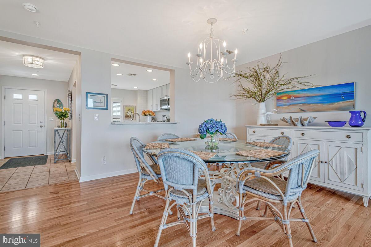 SEA GATE - Residential