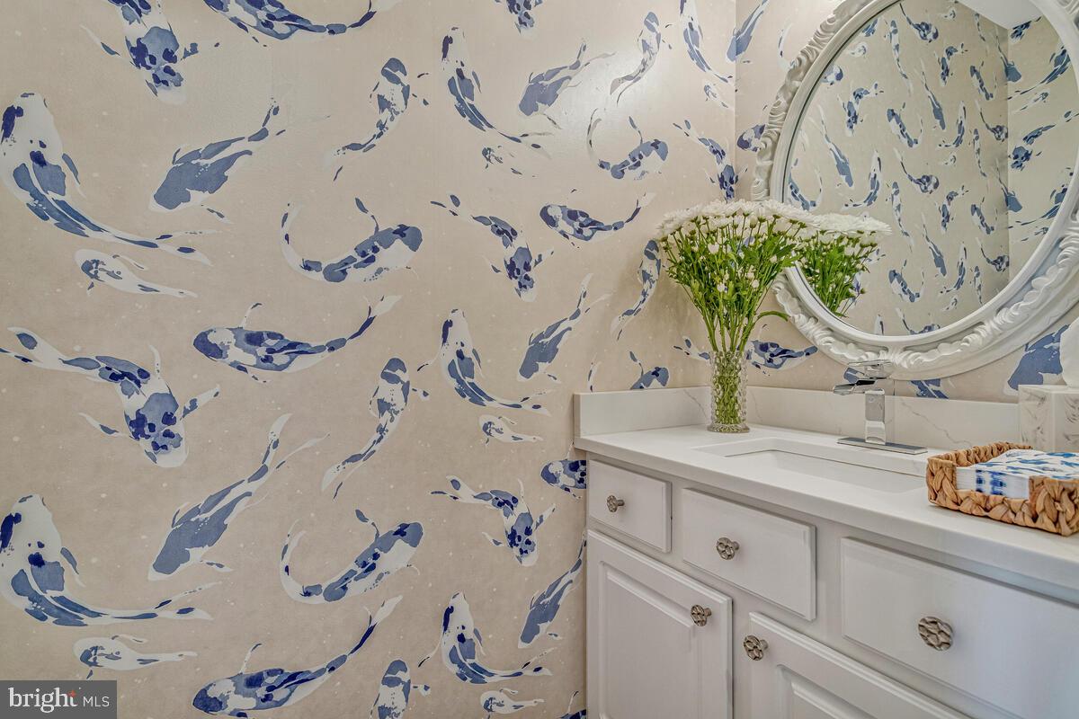 SEA GATE - Residential