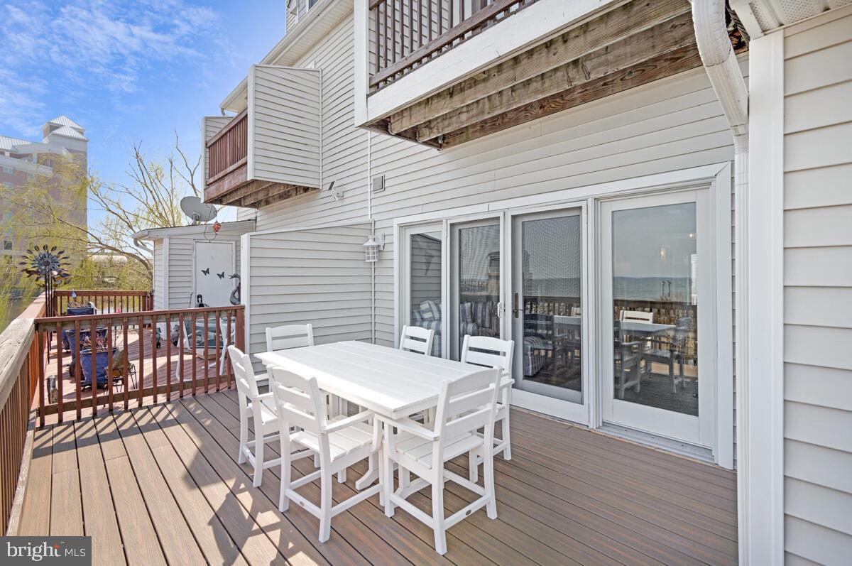 SEA GATE - Residential