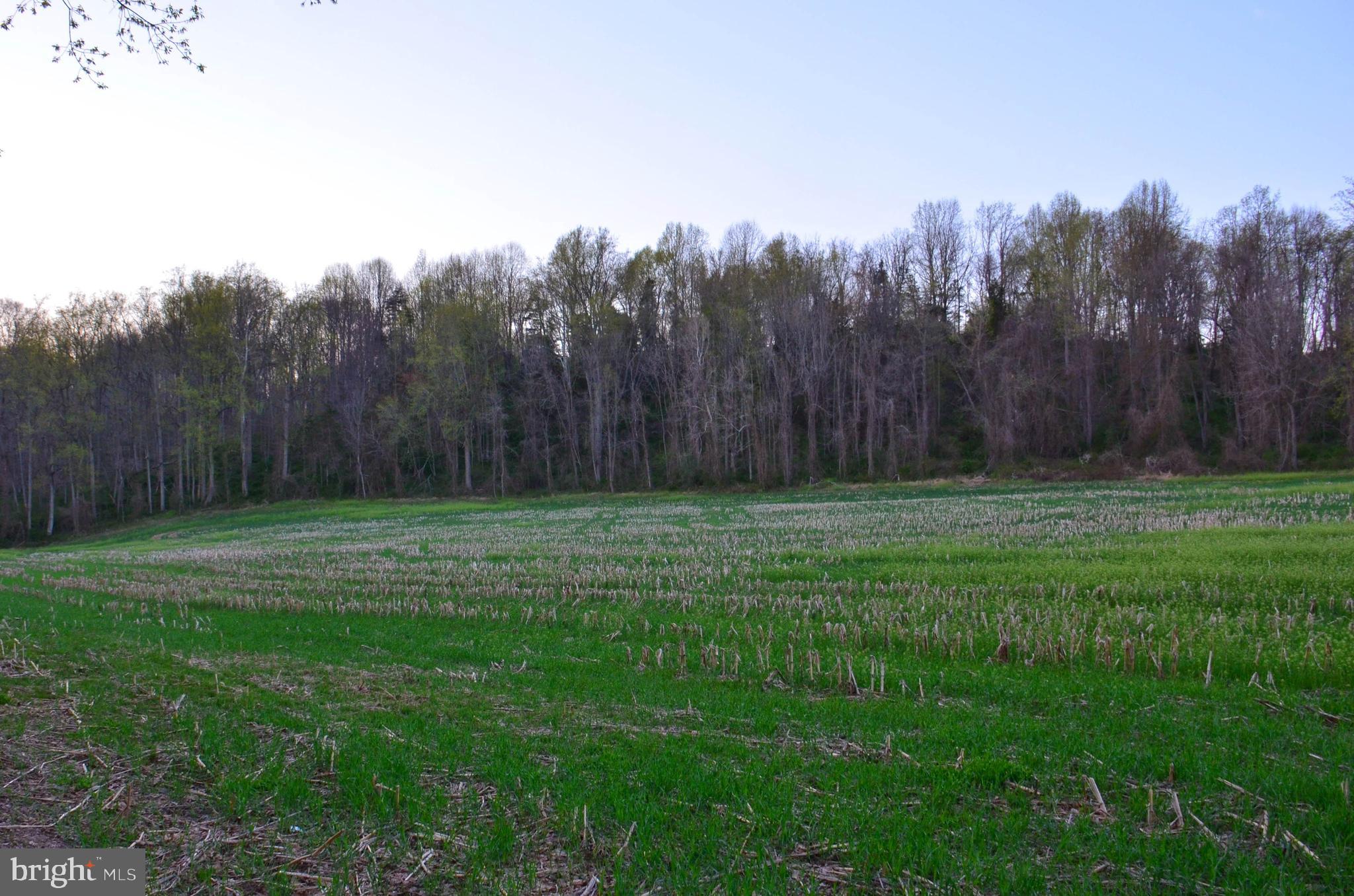 FAIRVIEW FARM - Residential