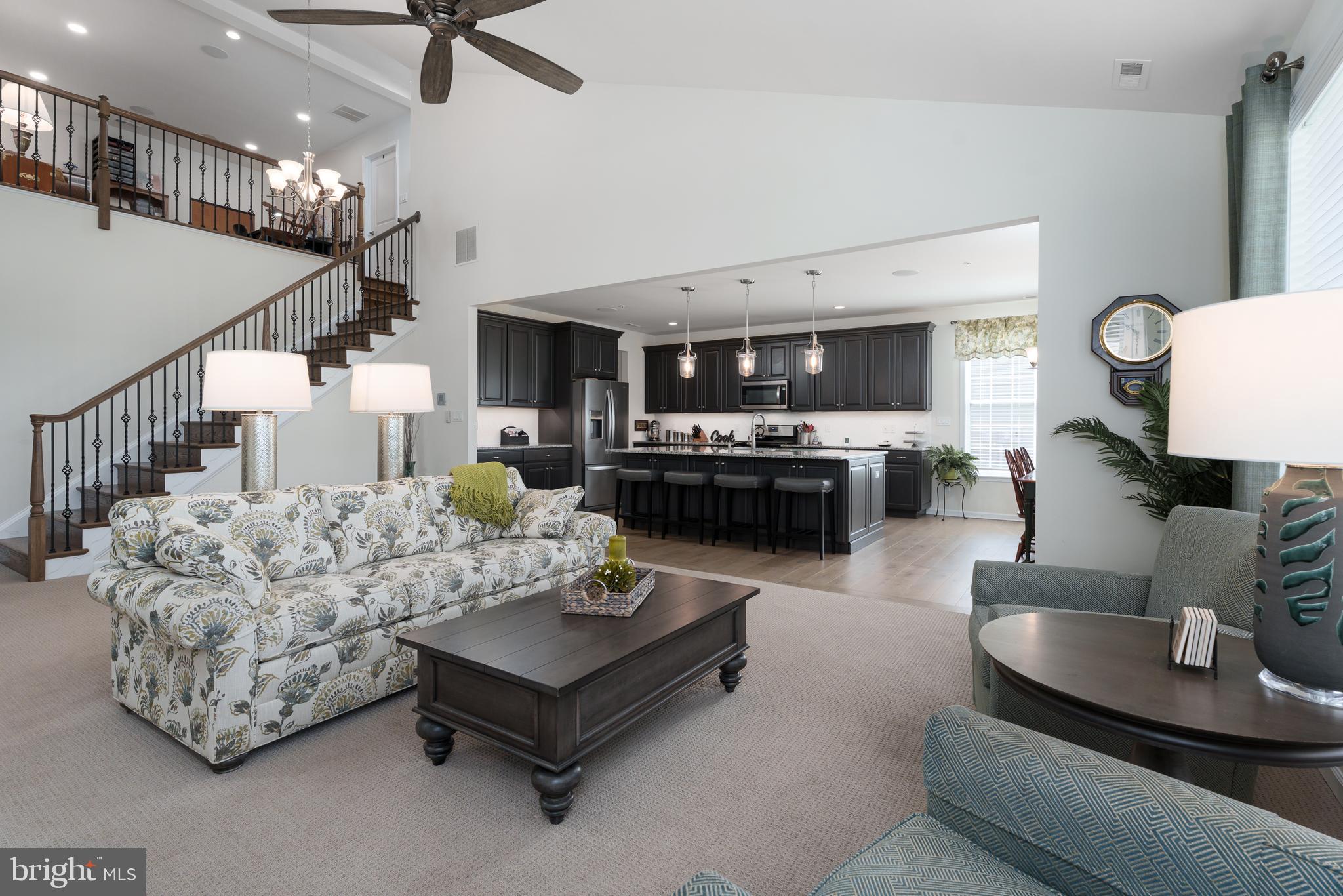3457 BUSHWOOD DRIVE