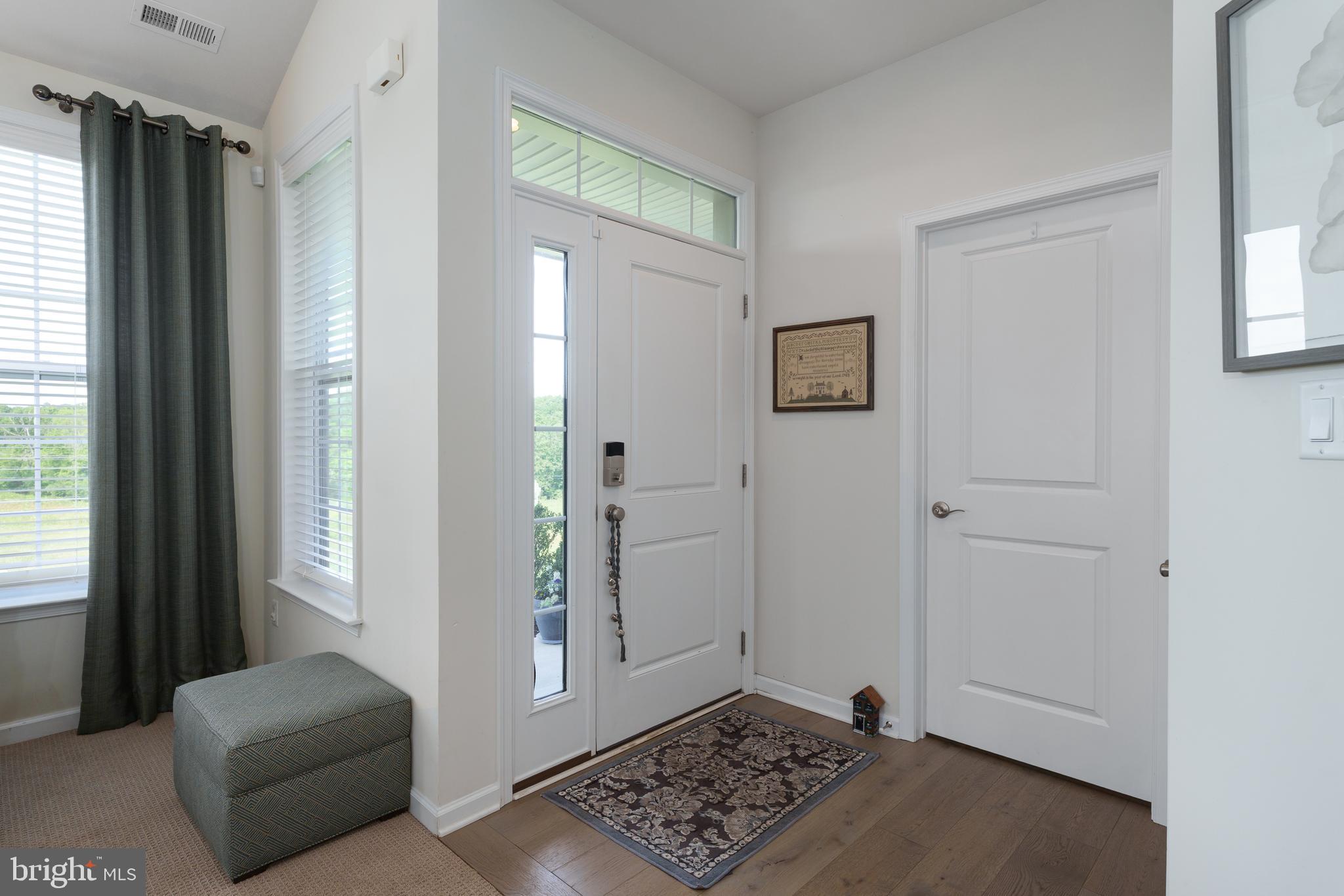 3457 BUSHWOOD DRIVE