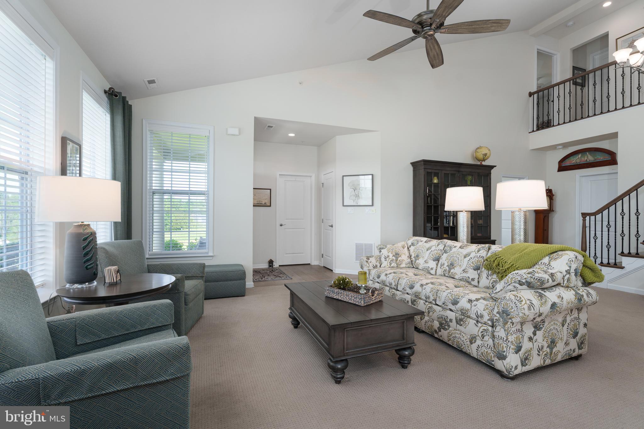3457 BUSHWOOD DRIVE