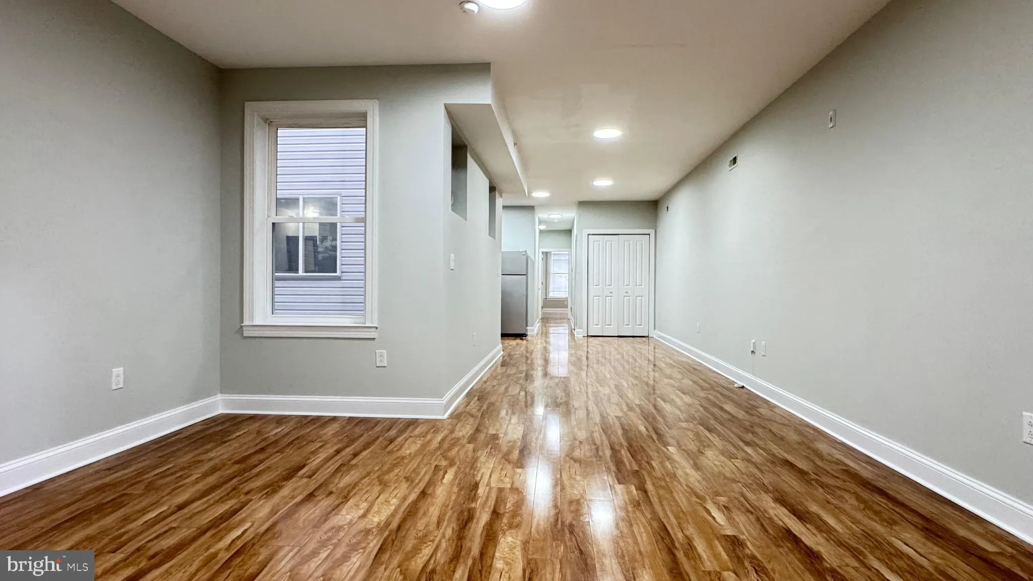 Philadelphia, Pennsylvania 19122, United States, 3 Bedrooms Bedrooms, ,3 BathroomsBathrooms,Residential,Active,231569