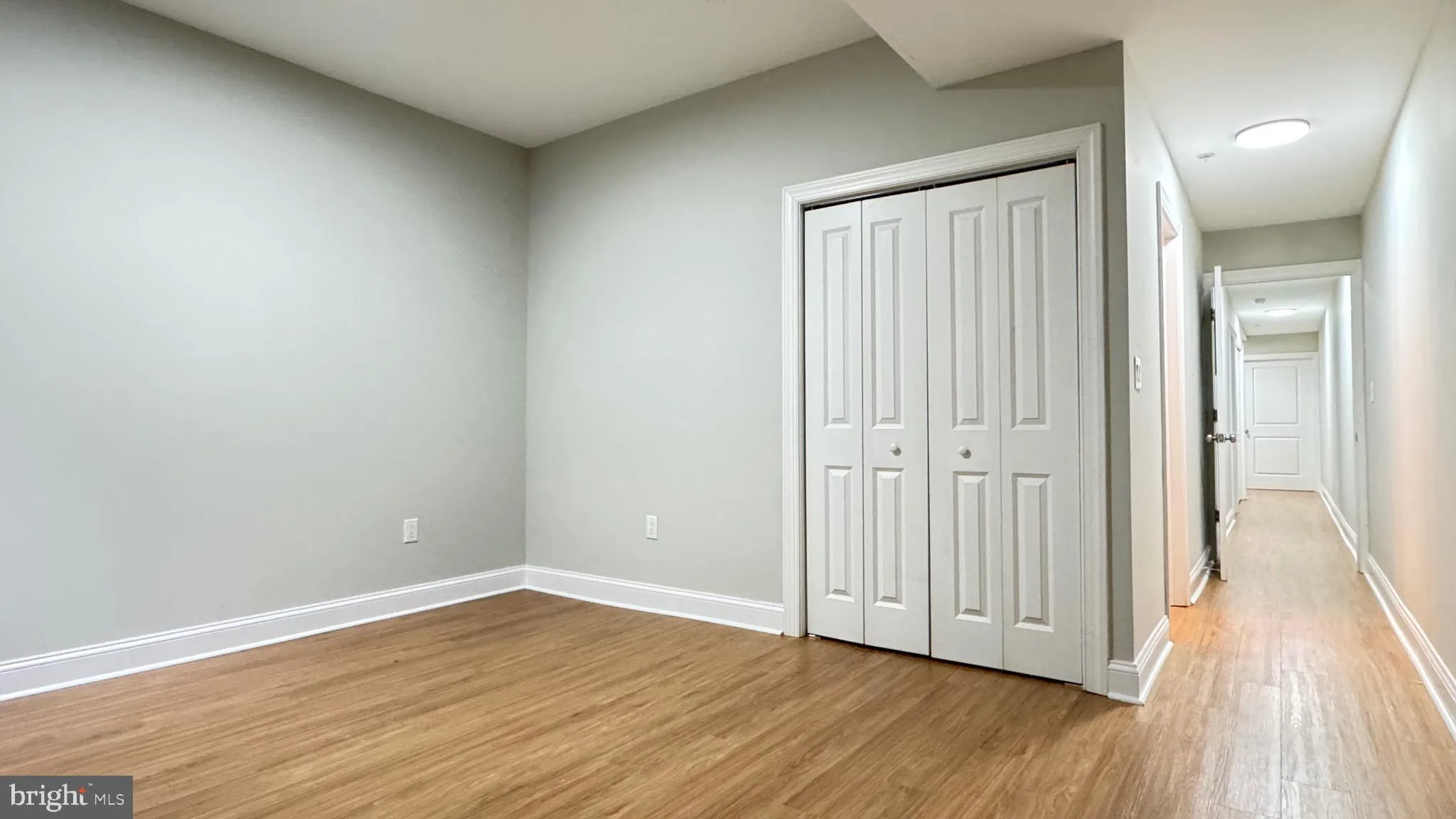 Philadelphia, Pennsylvania 19122, United States, 3 Bedrooms Bedrooms, ,3 BathroomsBathrooms,Residential,Active,231569