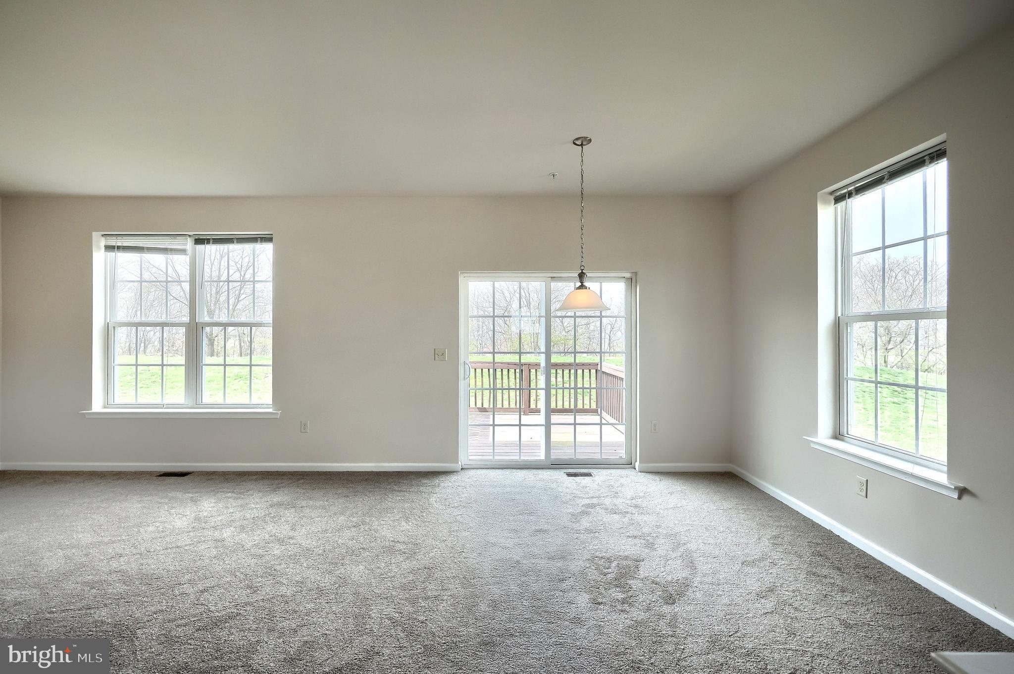 WOODCREST HILLS - Residential