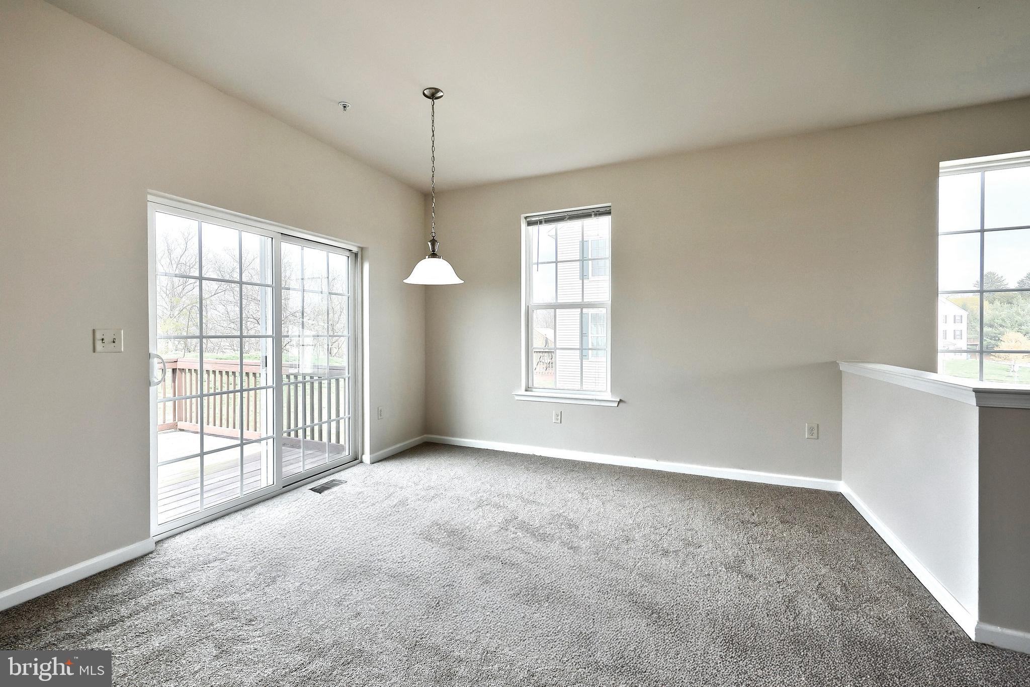 WOODCREST HILLS - Residential