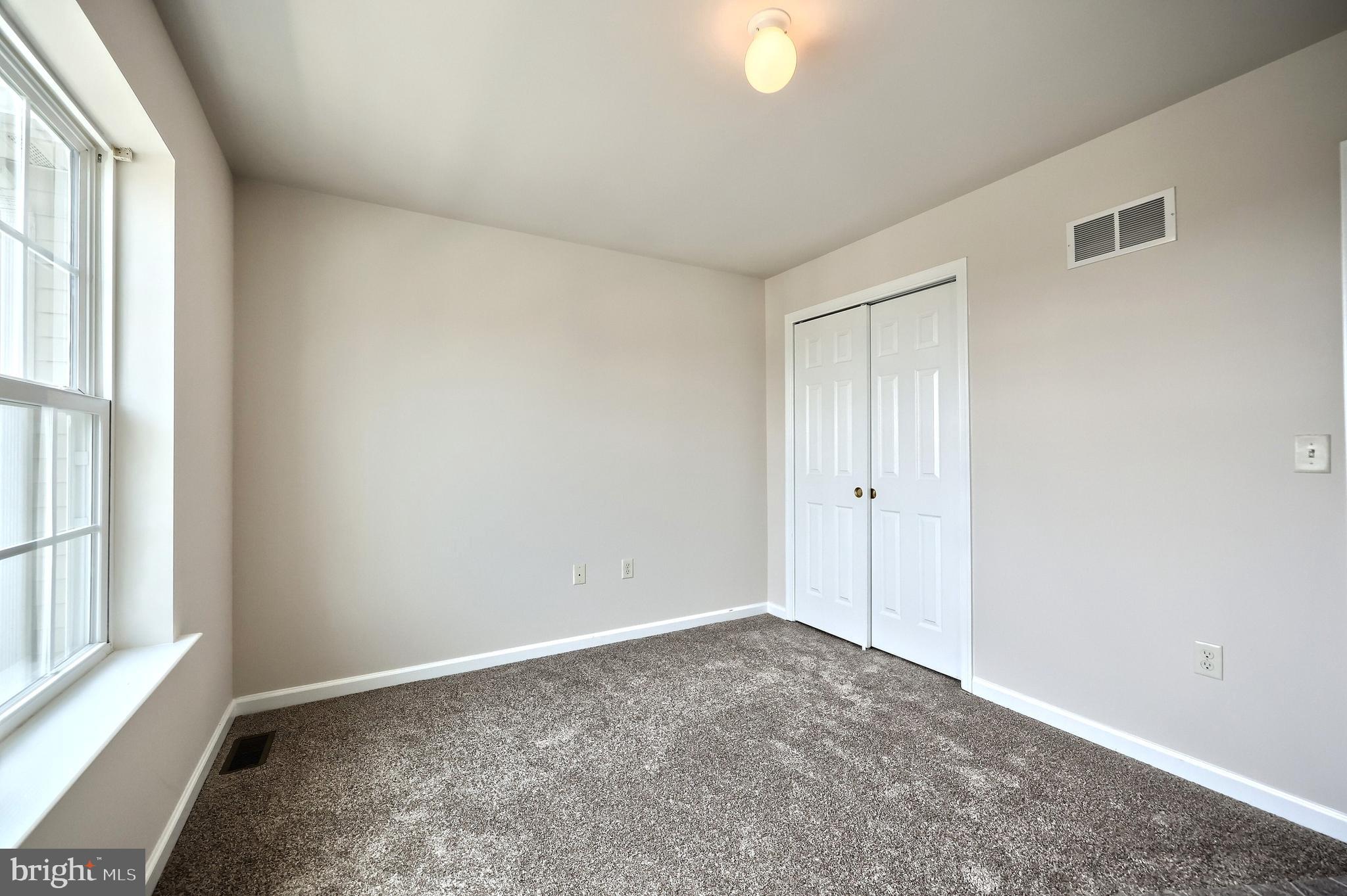 WOODCREST HILLS - Residential