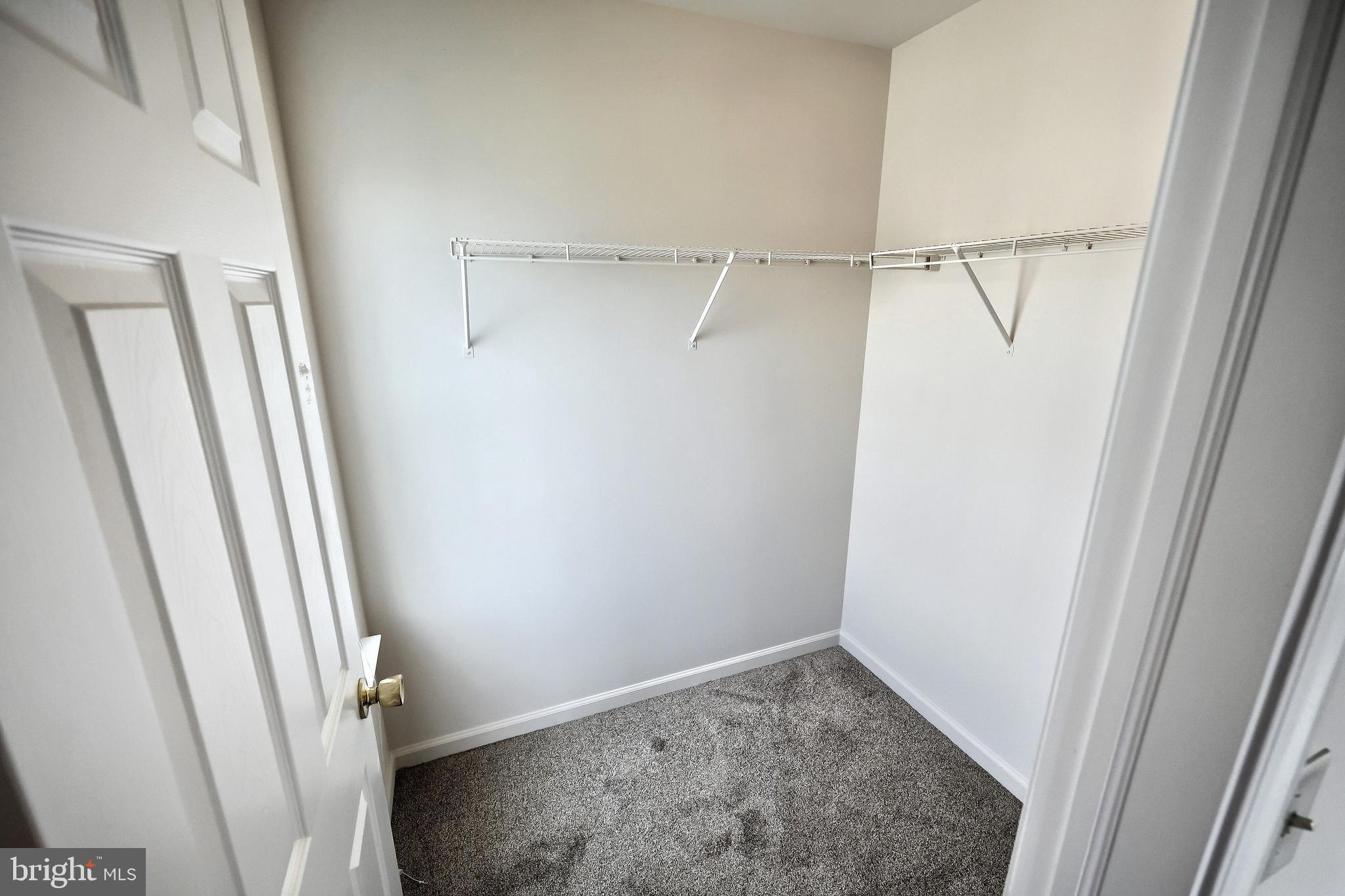 WOODCREST HILLS - Residential