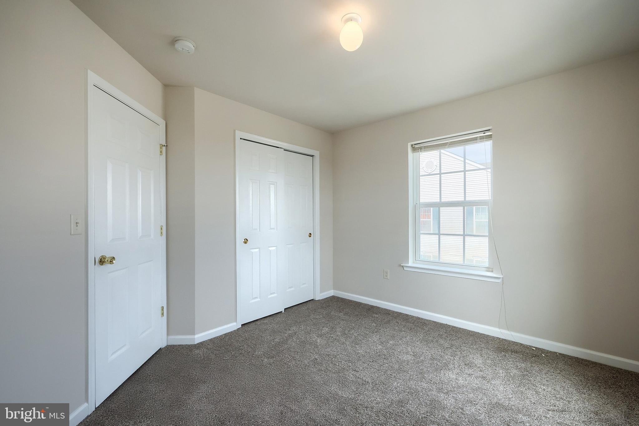 WOODCREST HILLS - Residential