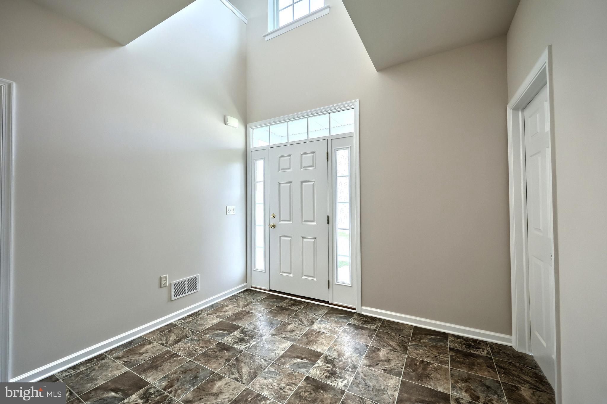 WOODCREST HILLS - Residential