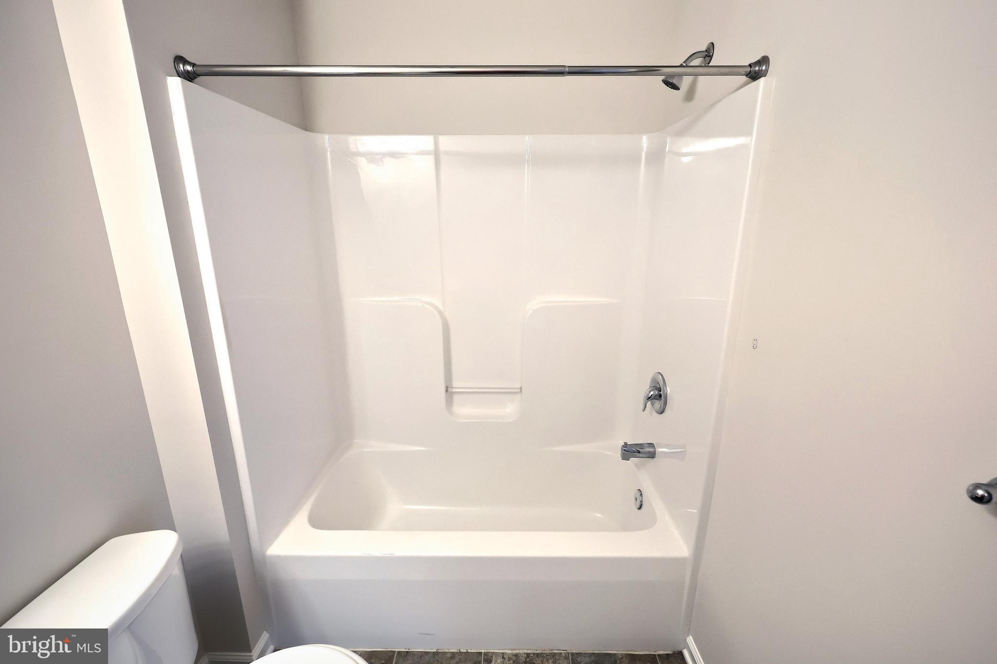 WOODCREST HILLS - Residential