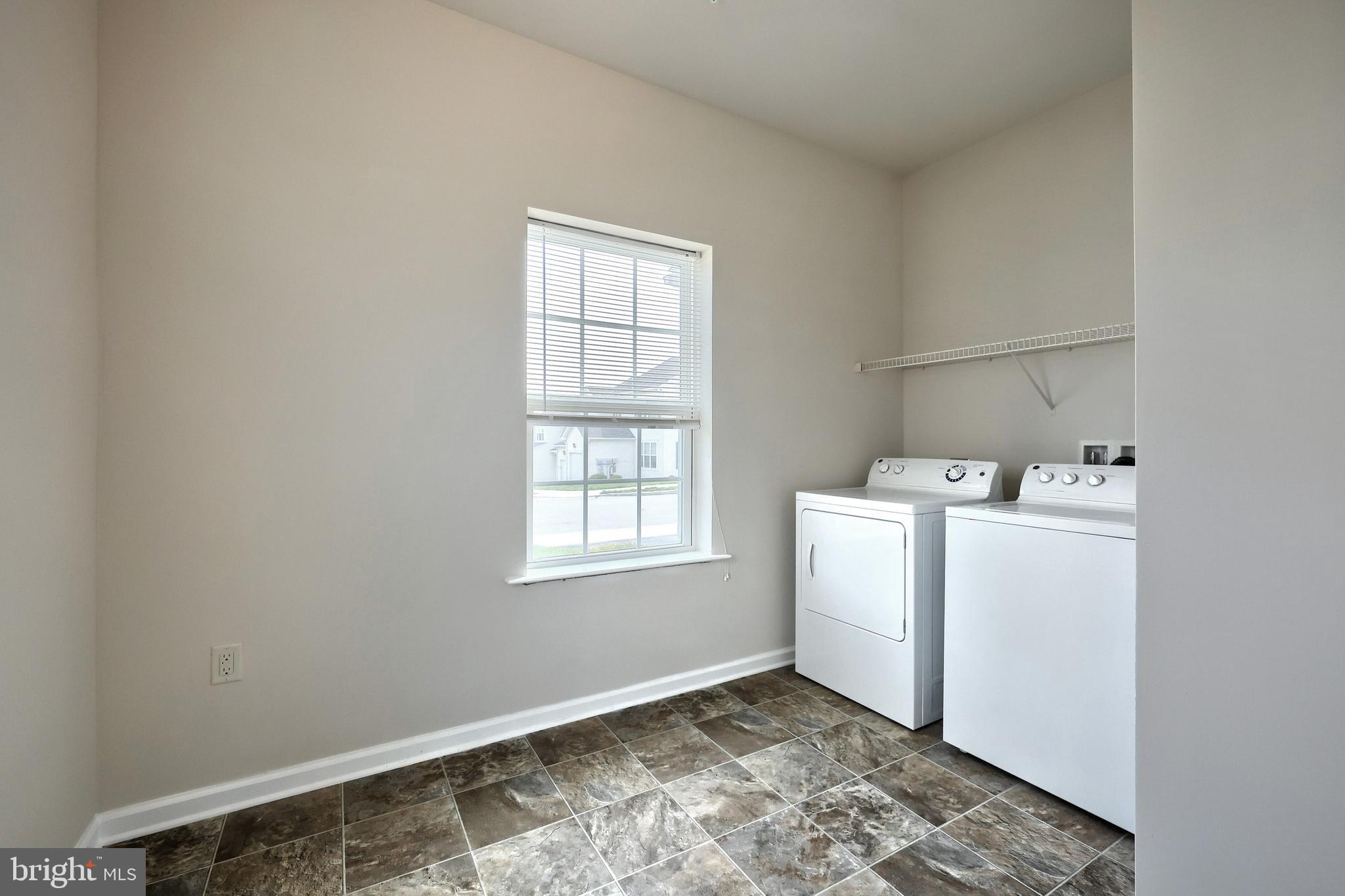 WOODCREST HILLS - Residential