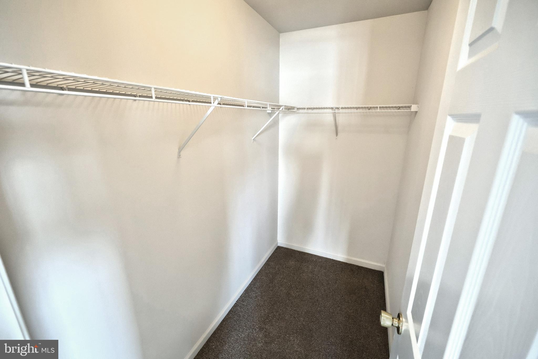 WOODCREST HILLS - Residential