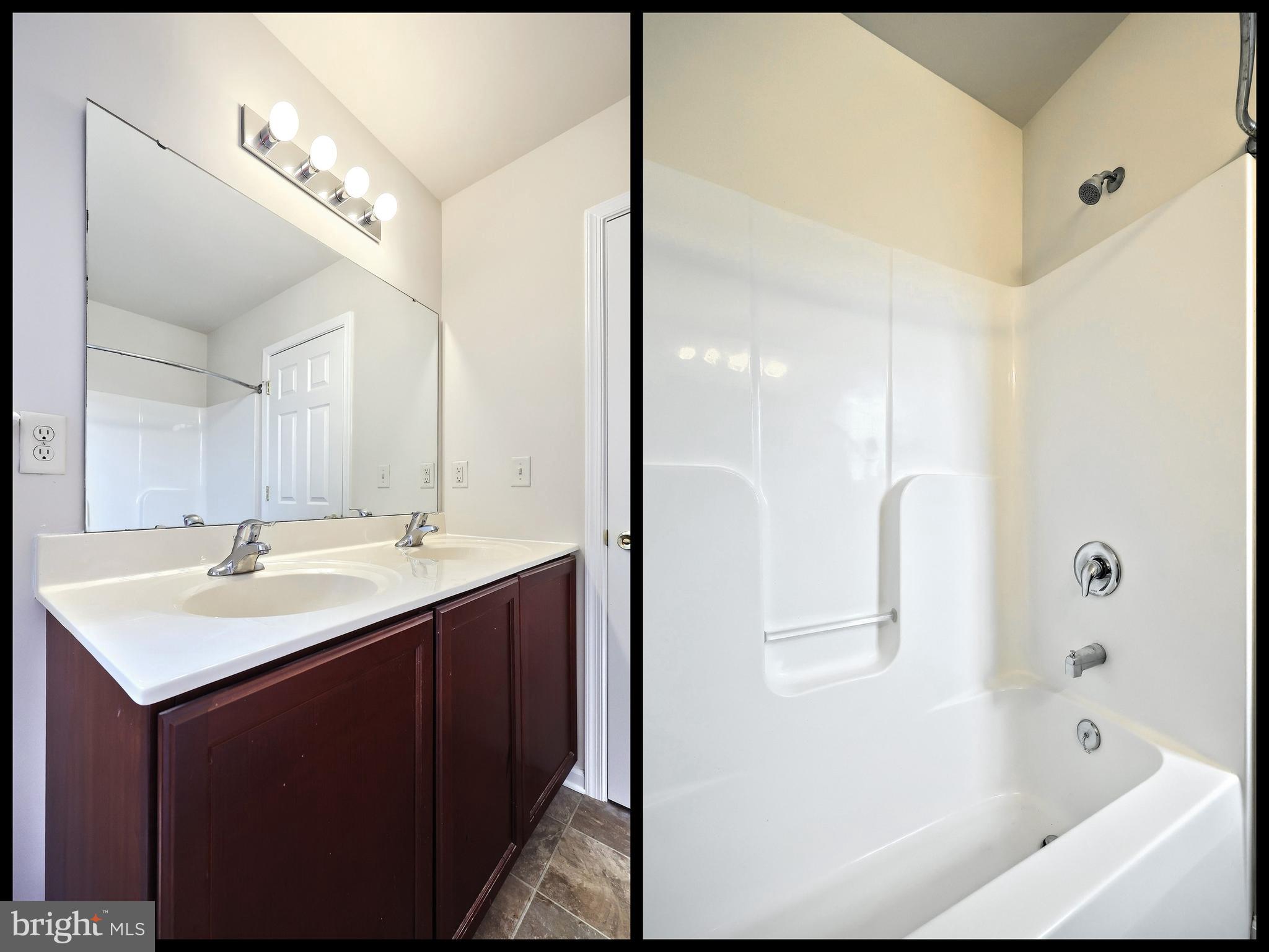 WOODCREST HILLS - Residential