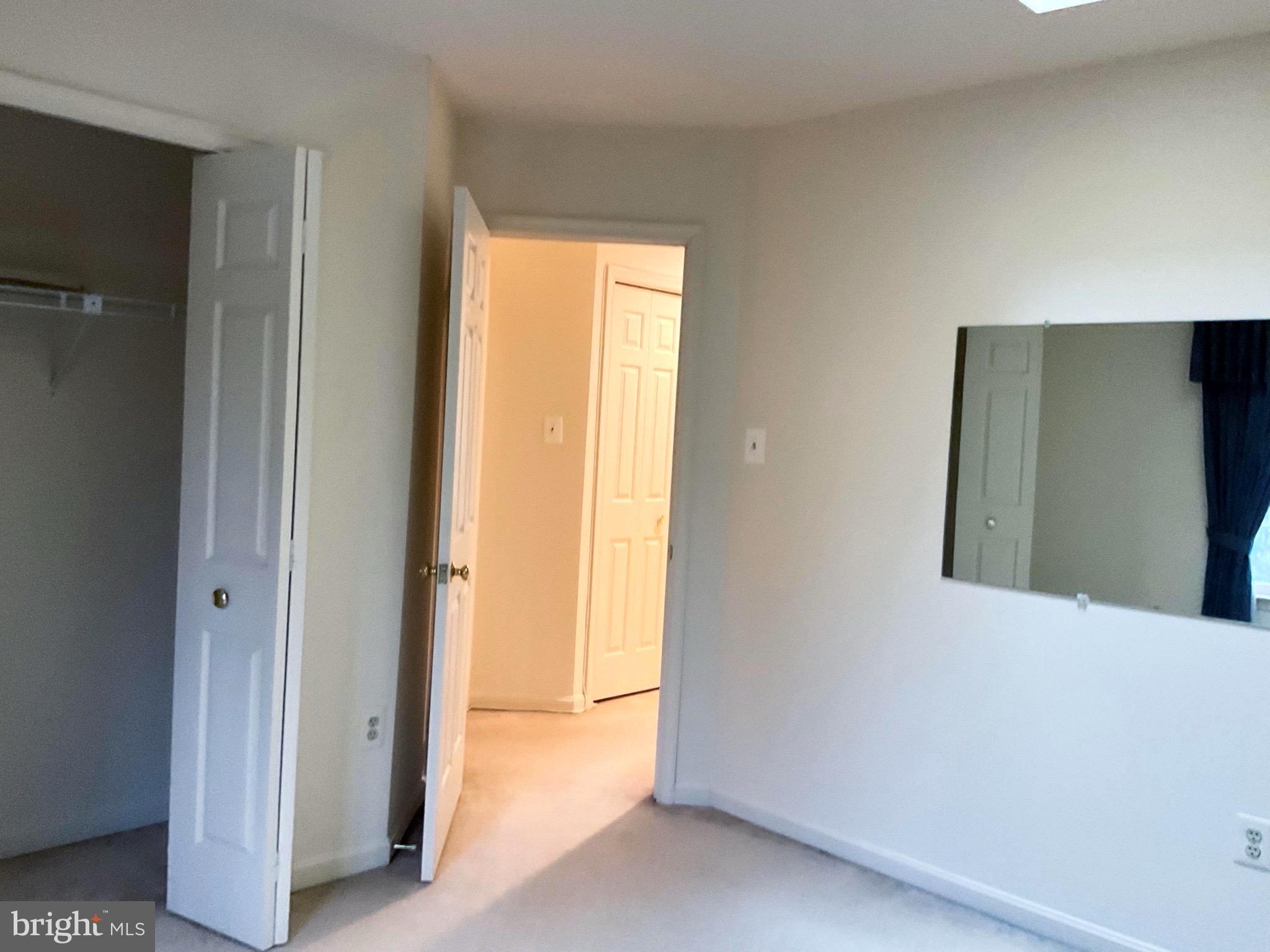 TIVOLI - Residential