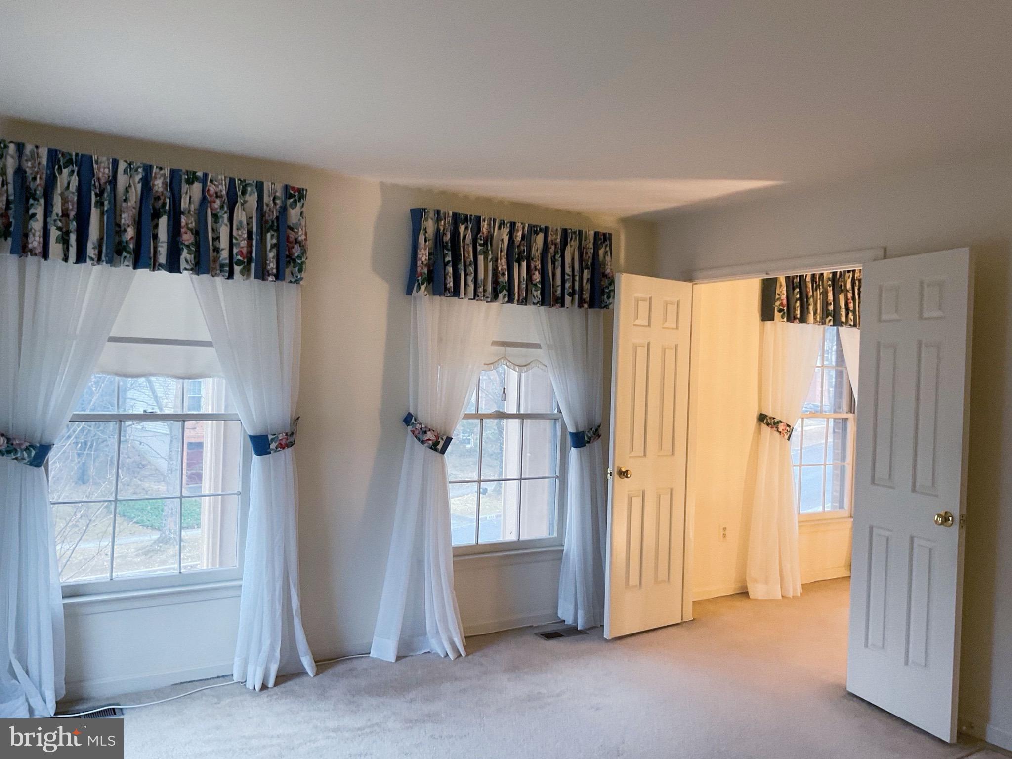 TIVOLI - Residential