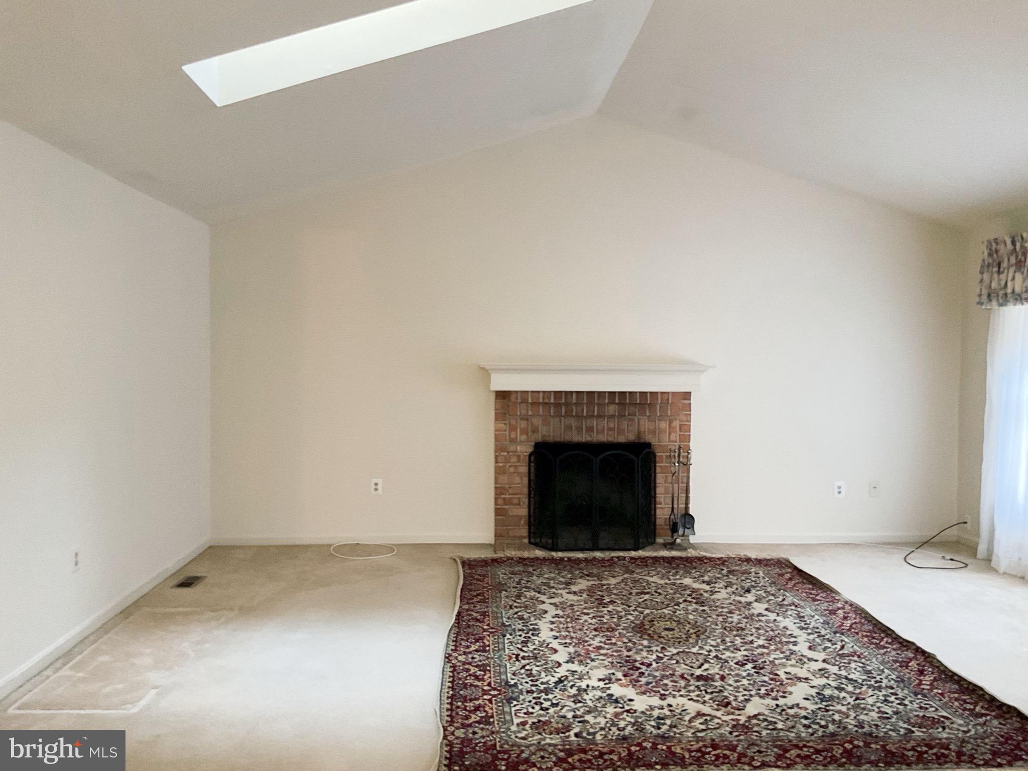 TIVOLI - Residential