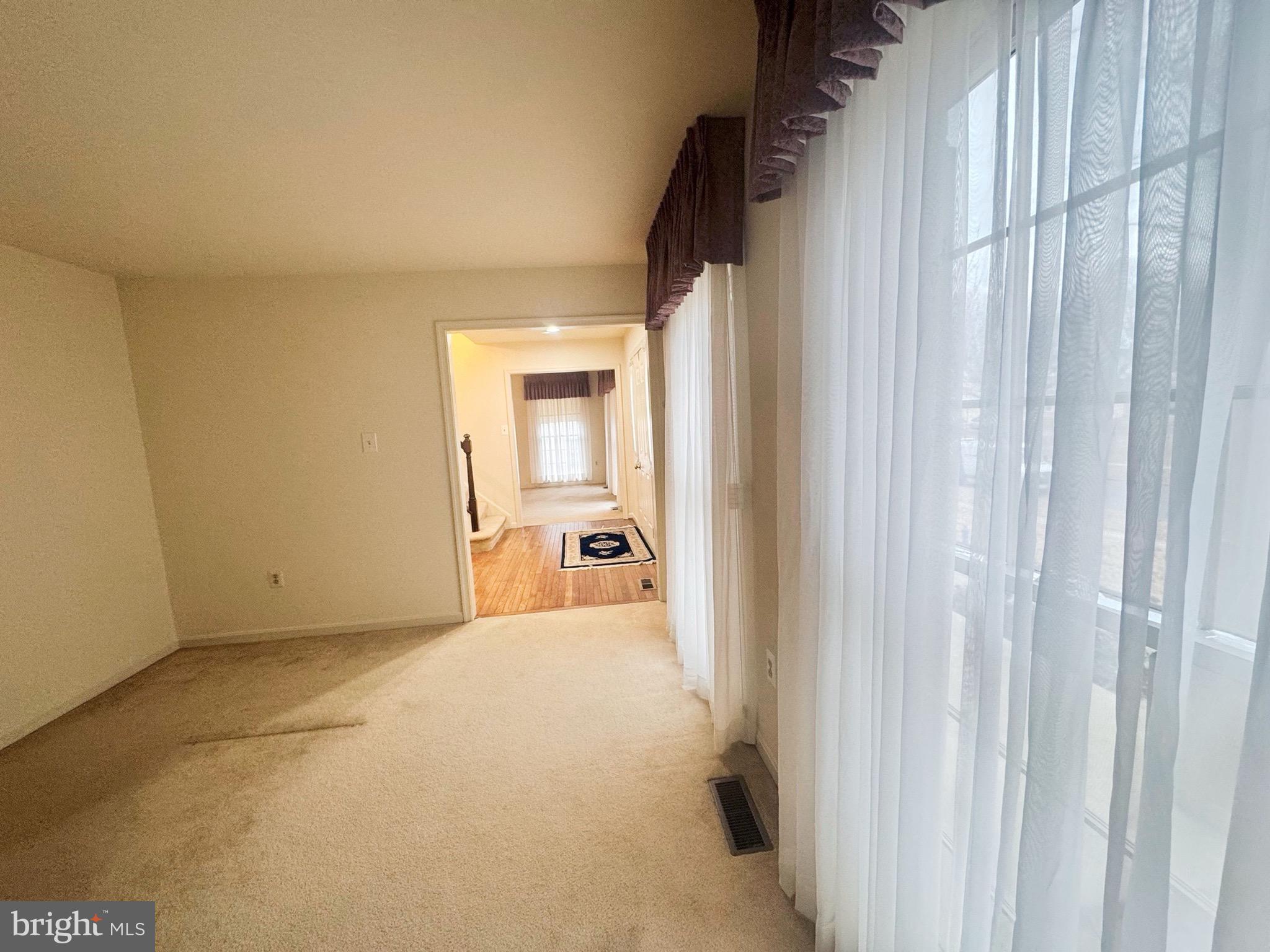 TIVOLI - Residential