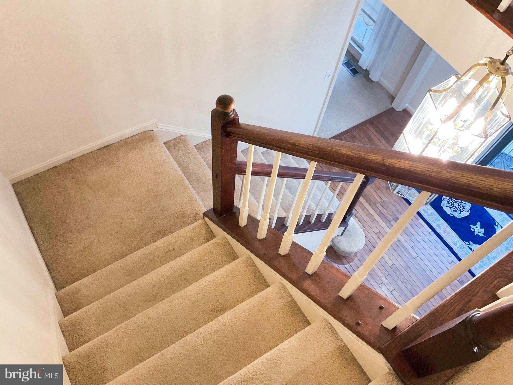 TIVOLI - Residential