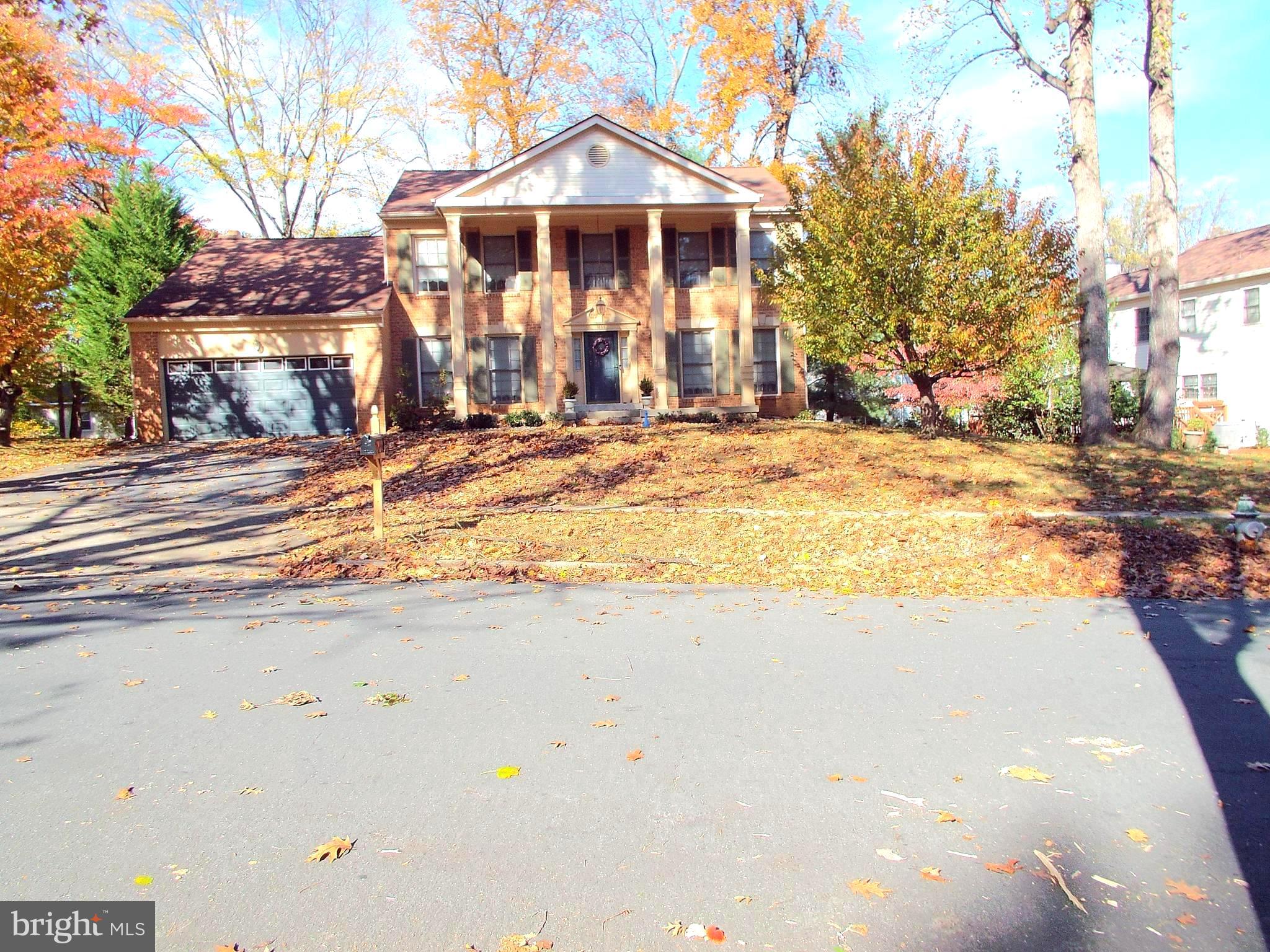 TIVOLI - Residential