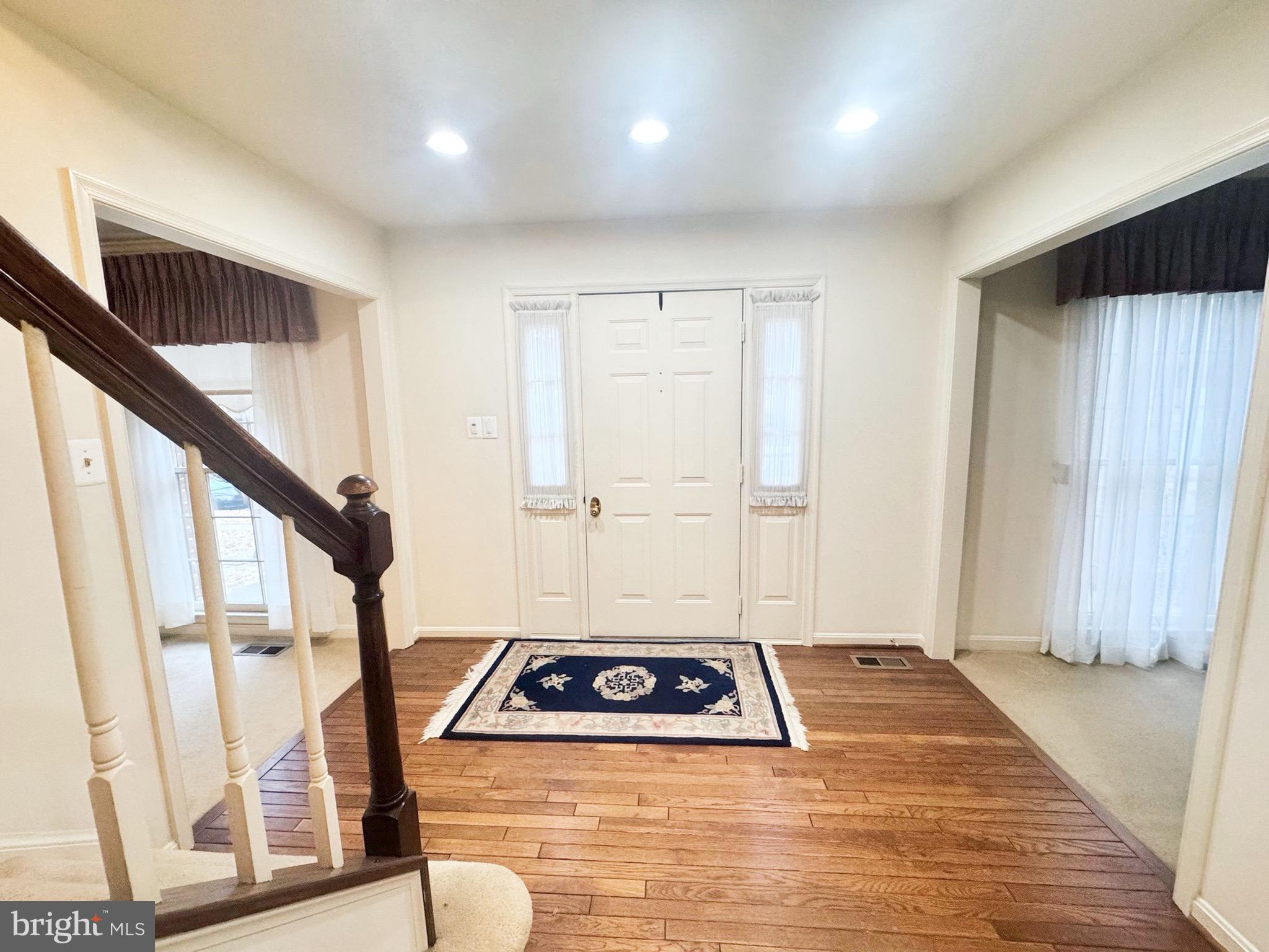 TIVOLI - Residential