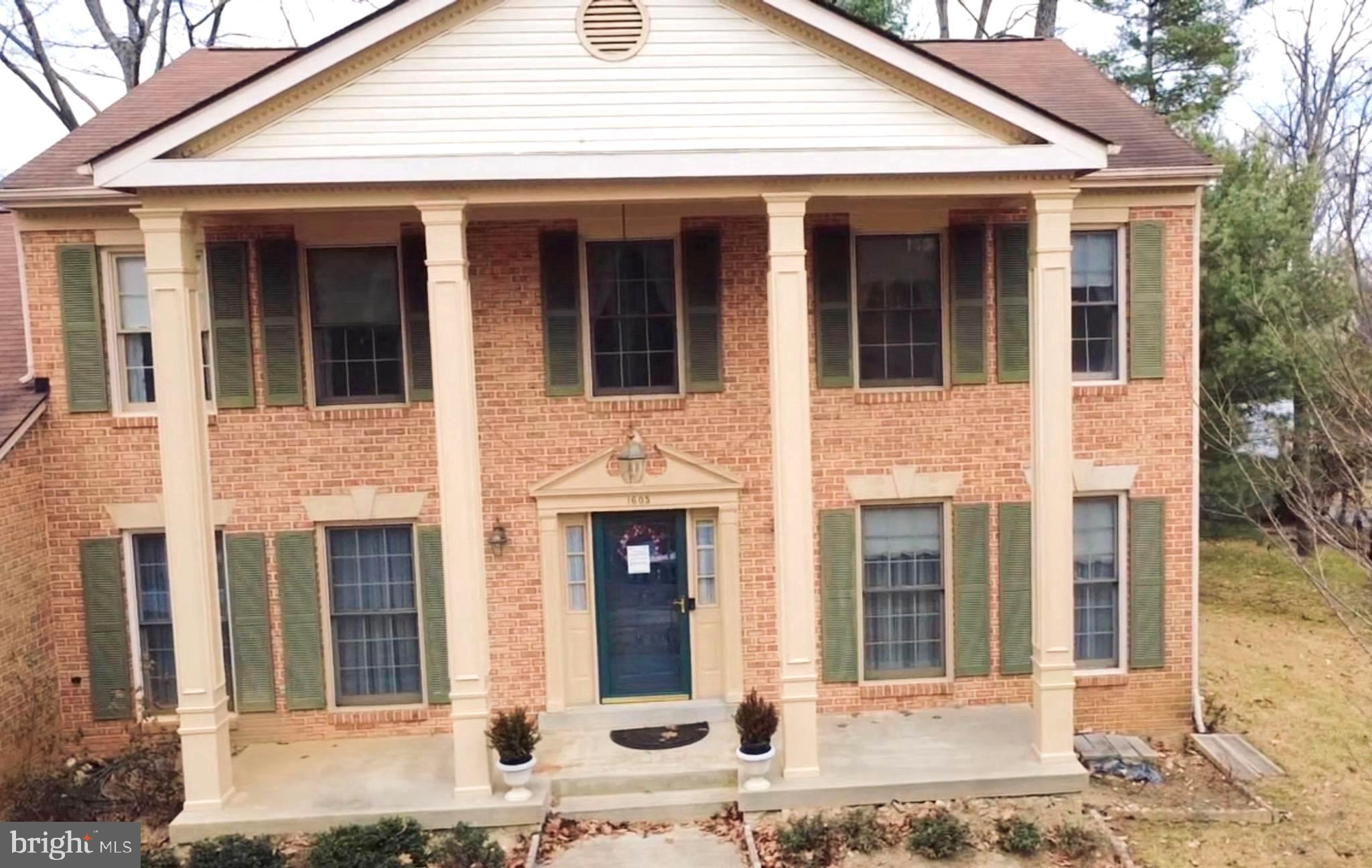 TIVOLI - Residential