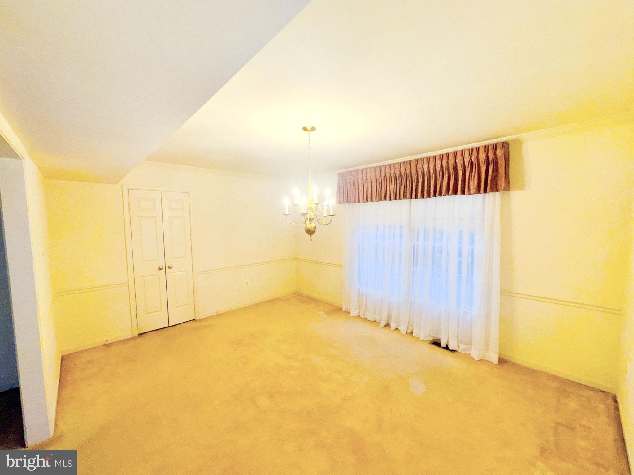 TIVOLI - Residential