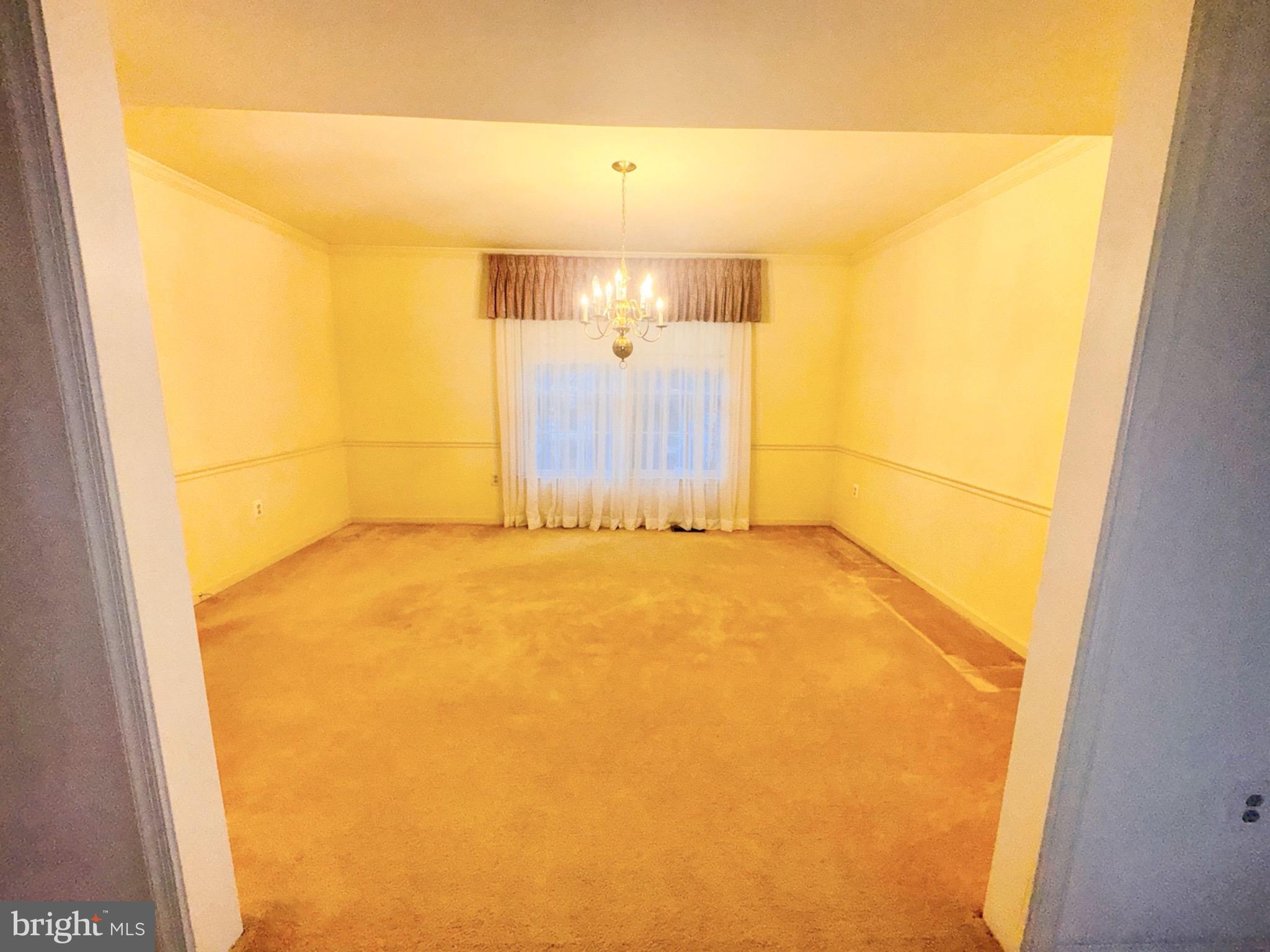 TIVOLI - Residential