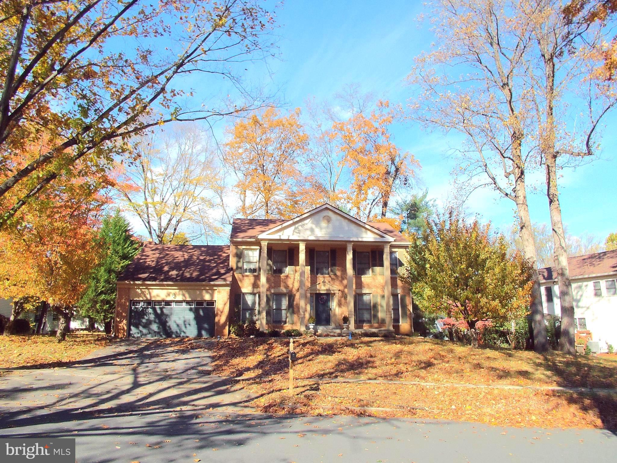 TIVOLI - Residential