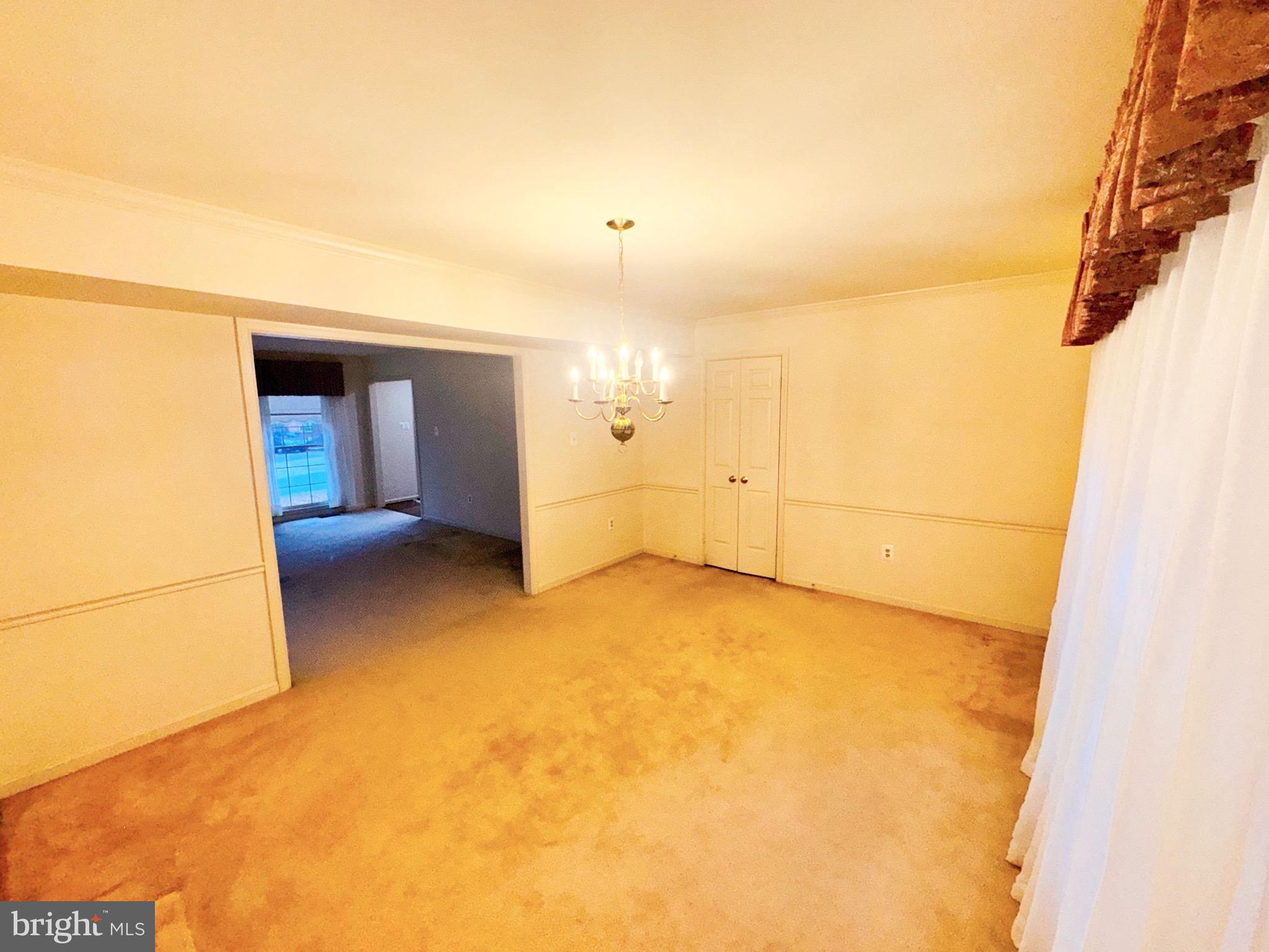 TIVOLI - Residential