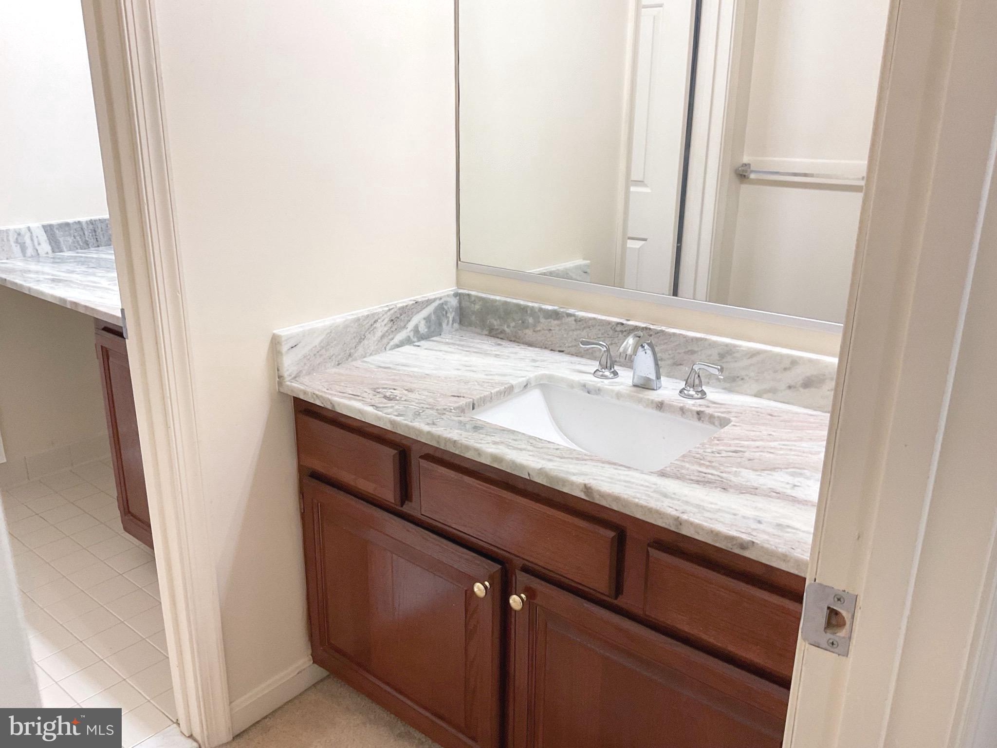 TIVOLI - Residential