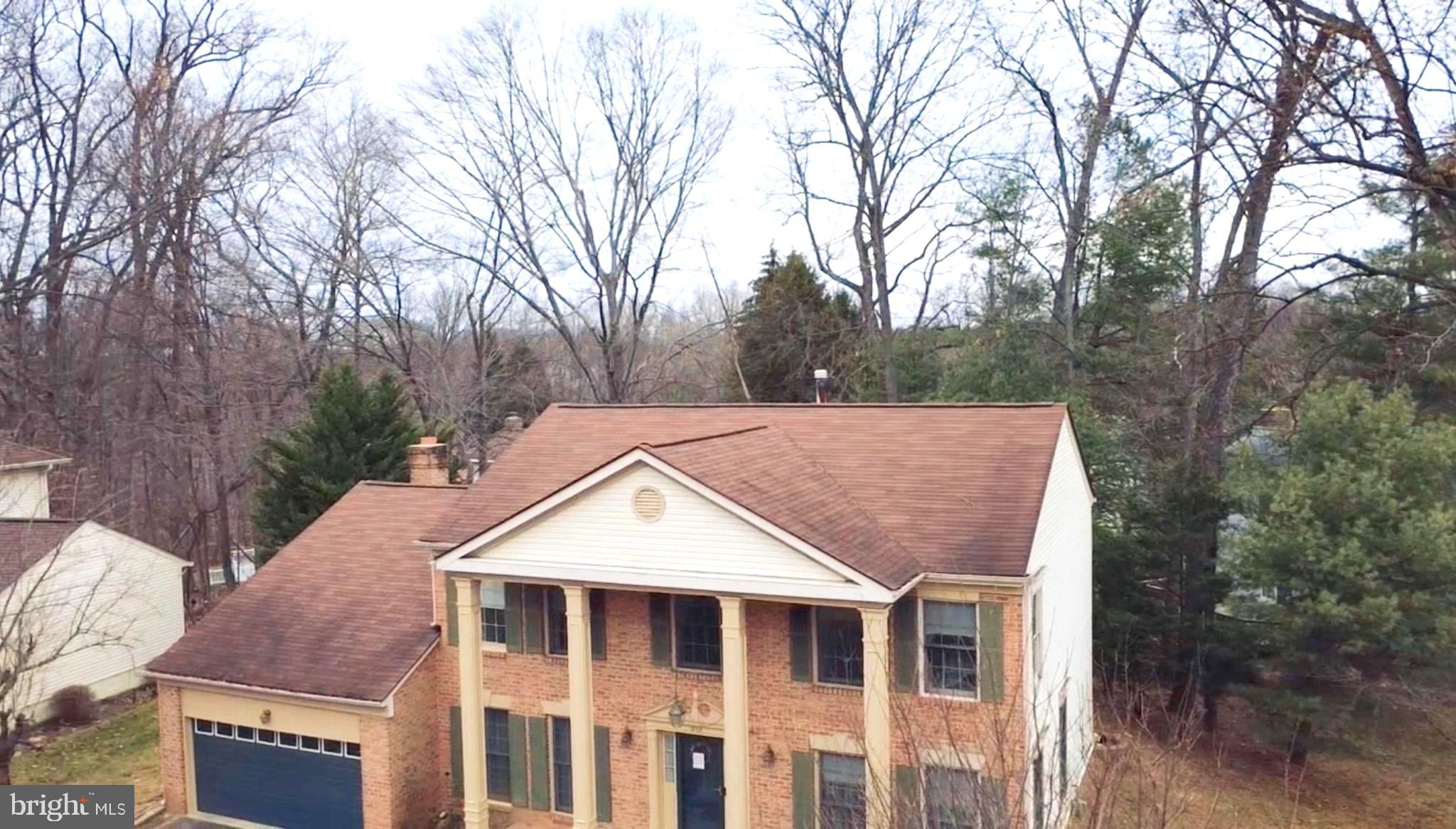 TIVOLI - Residential