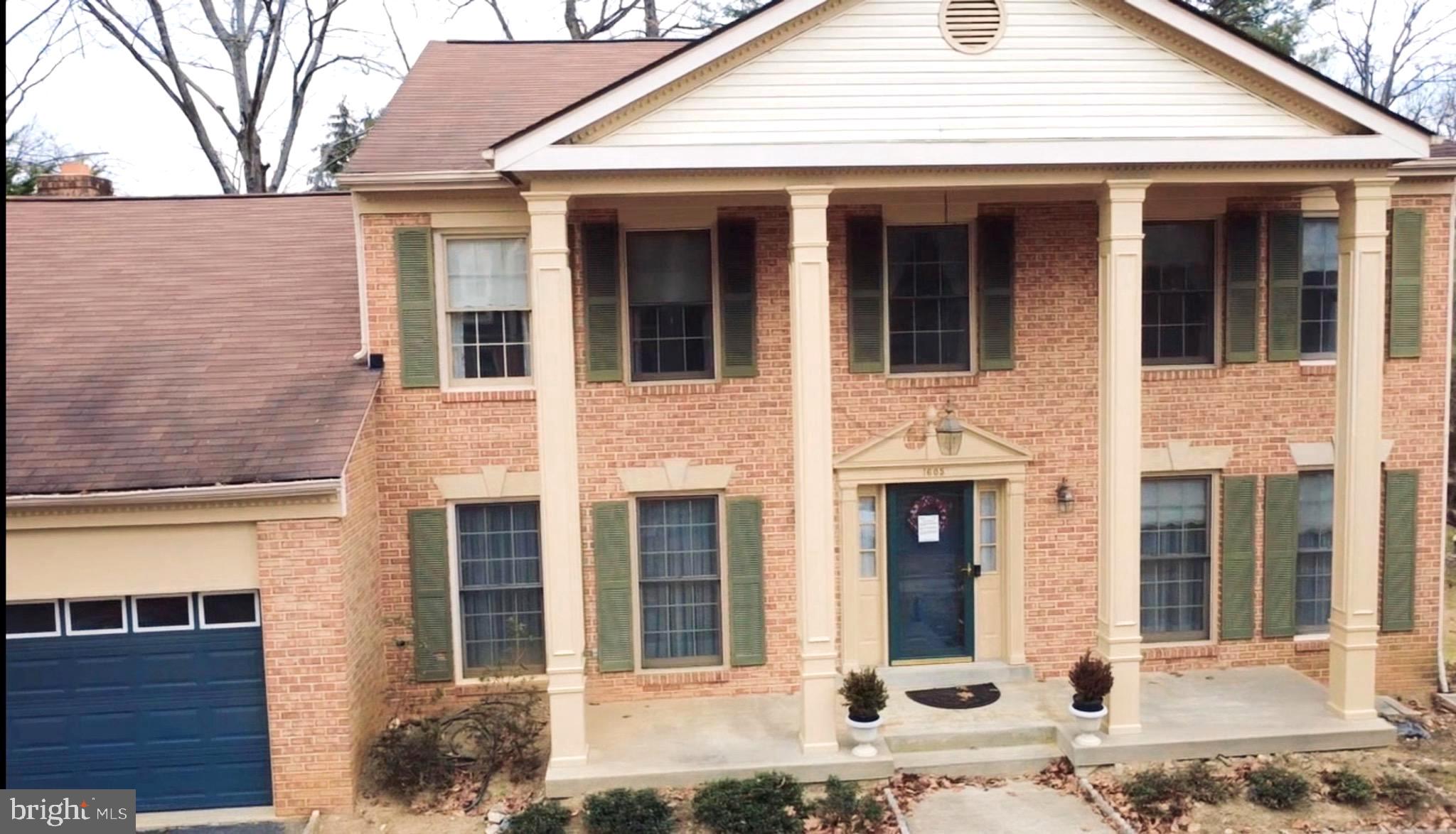 TIVOLI - Residential