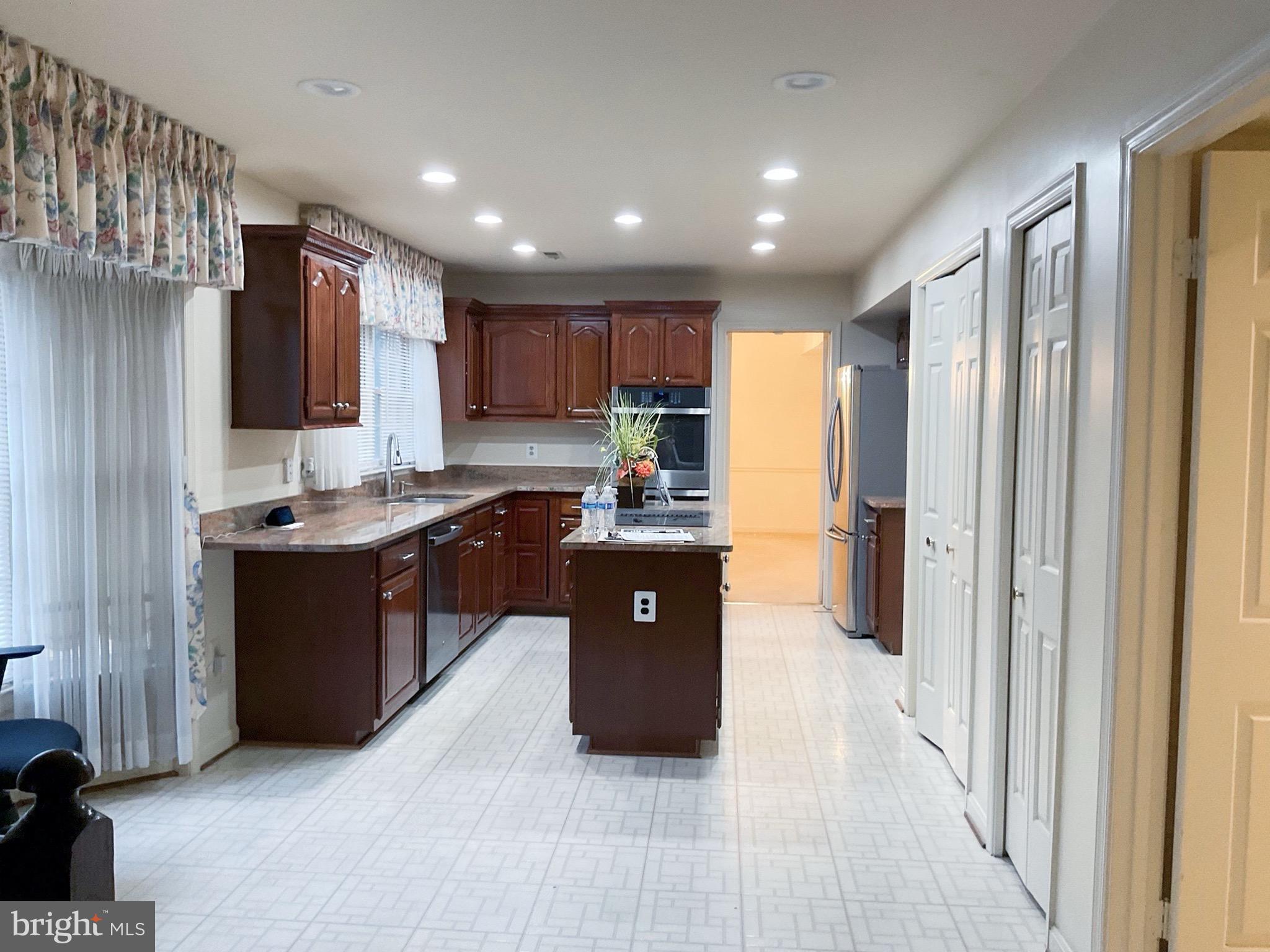 TIVOLI - Residential