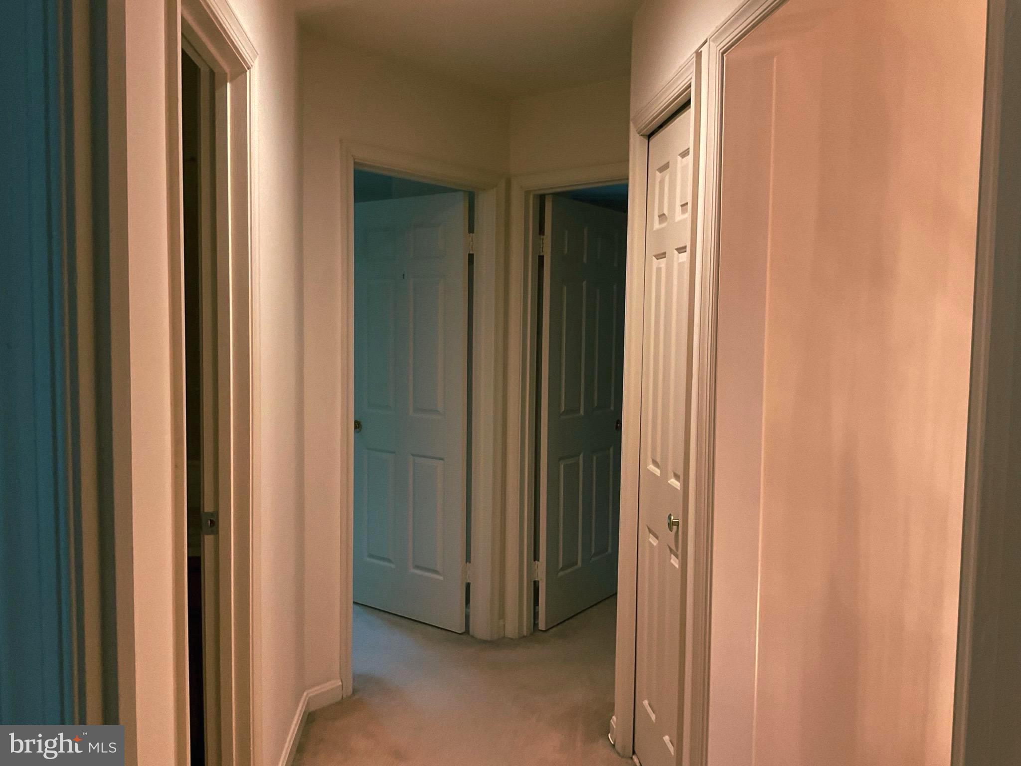 TIVOLI - Residential