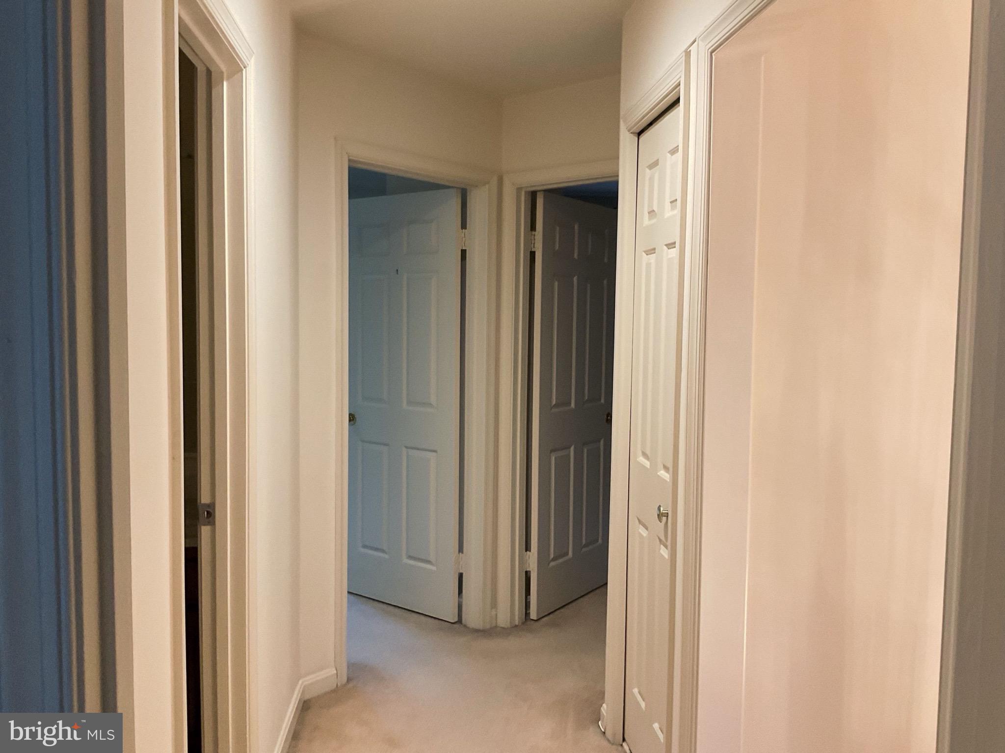 TIVOLI - Residential