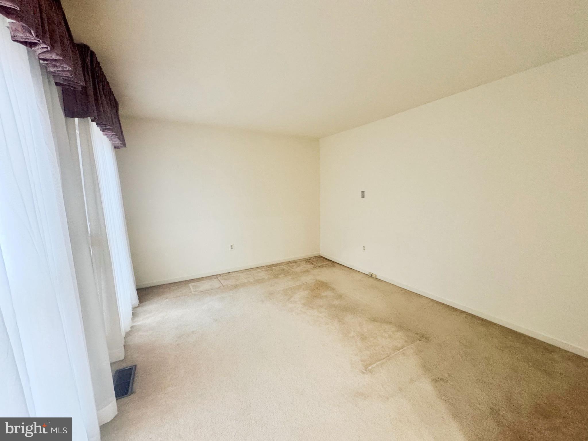 TIVOLI - Residential