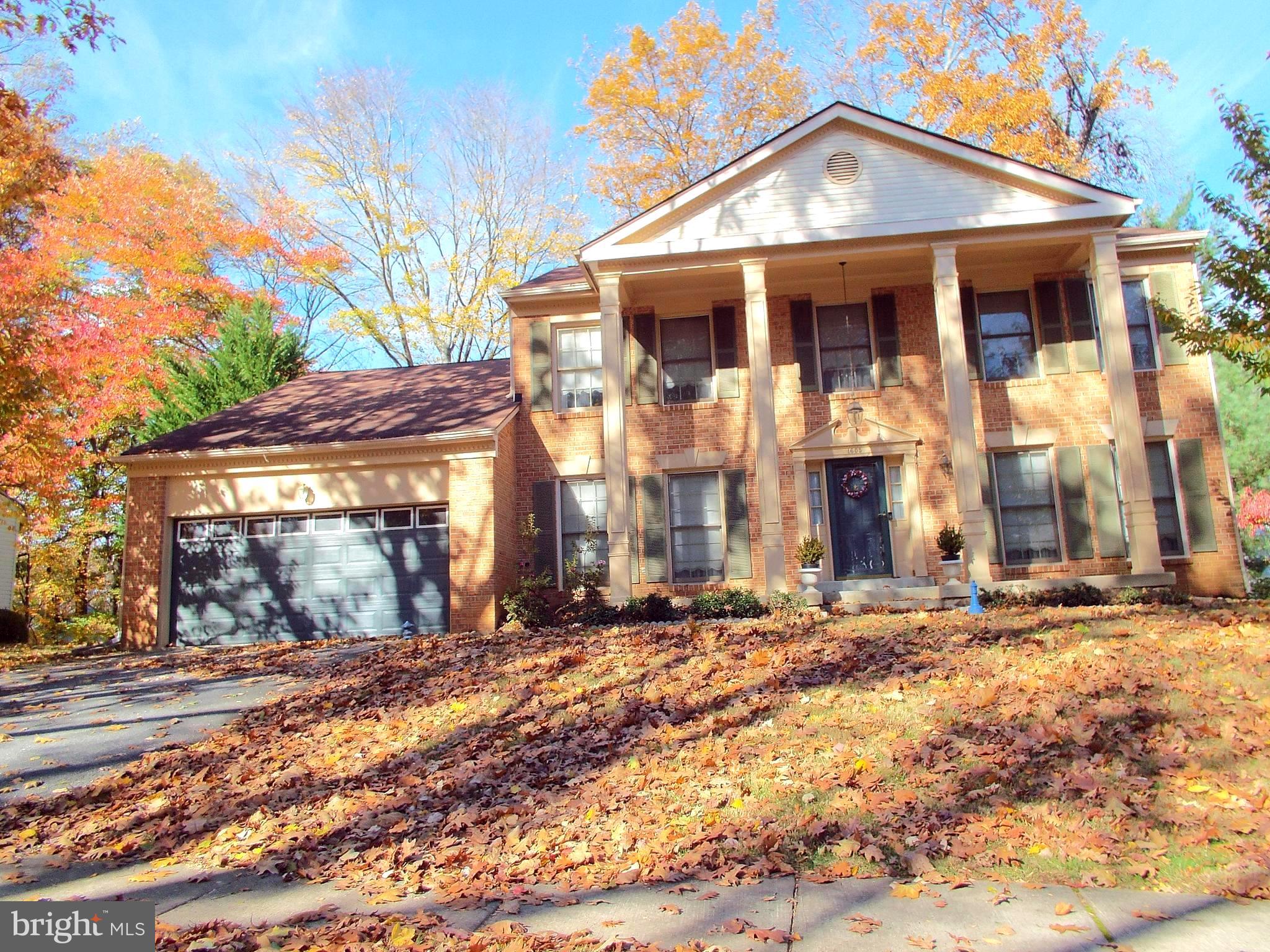 TIVOLI - Residential