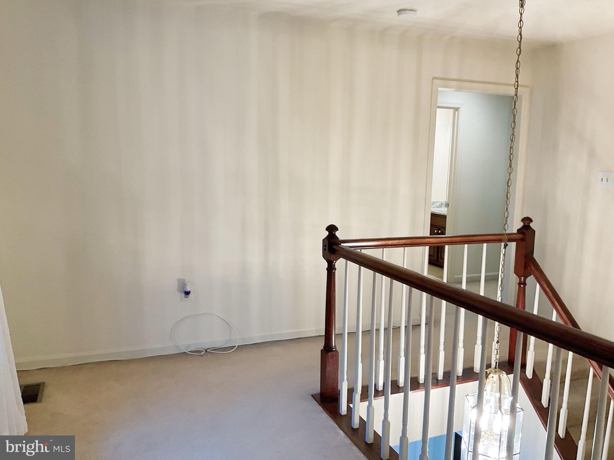 TIVOLI - Residential