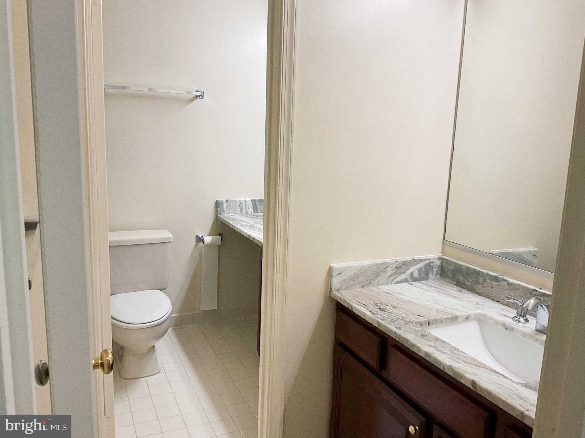 TIVOLI - Residential