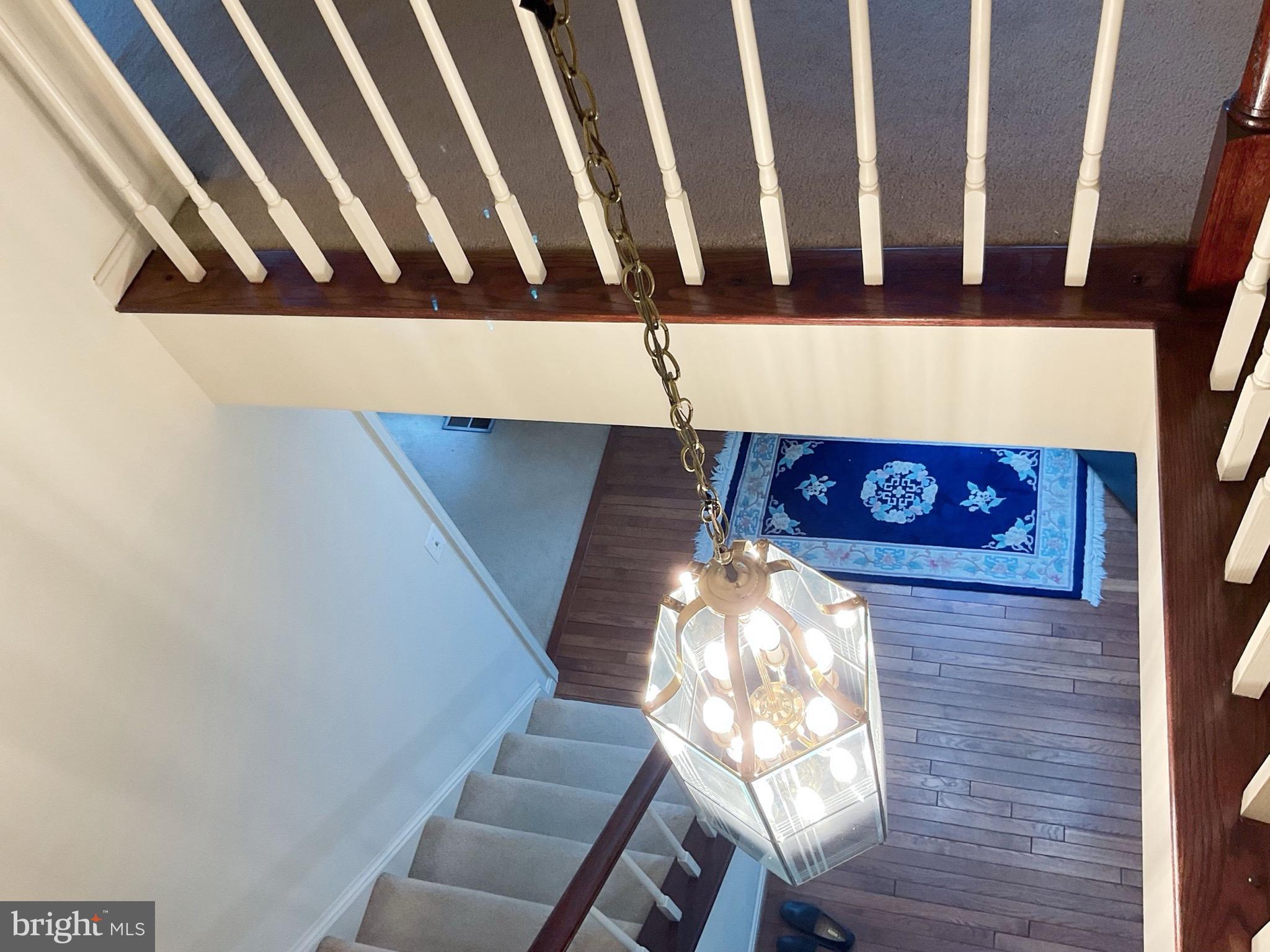 TIVOLI - Residential