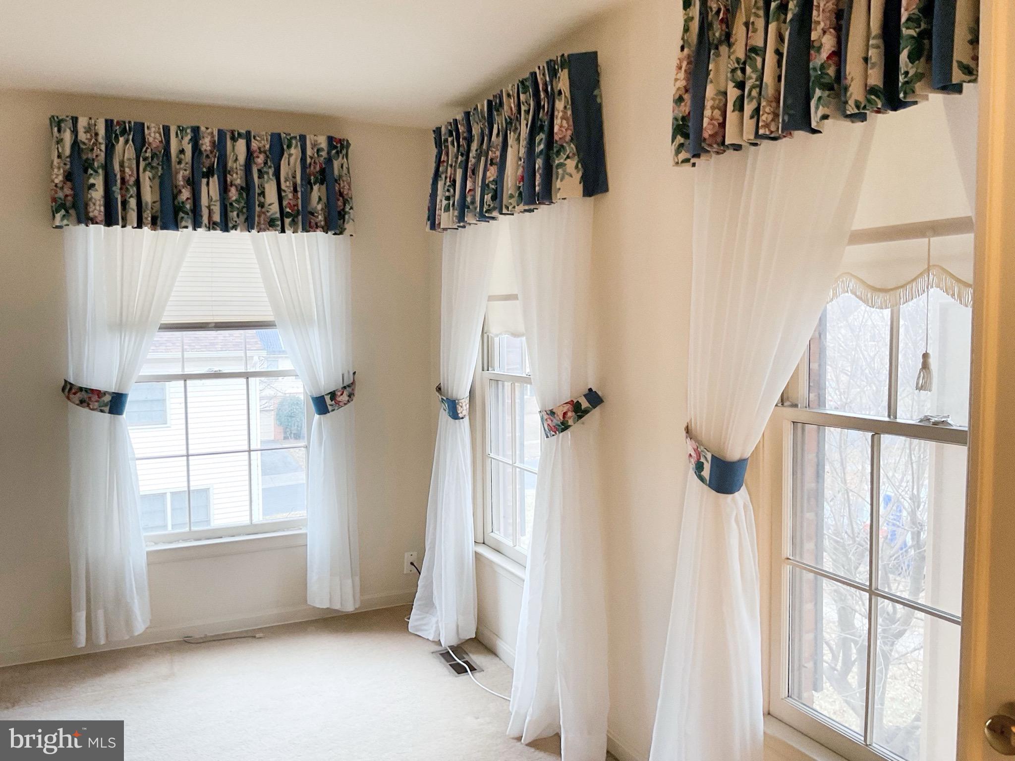 TIVOLI - Residential