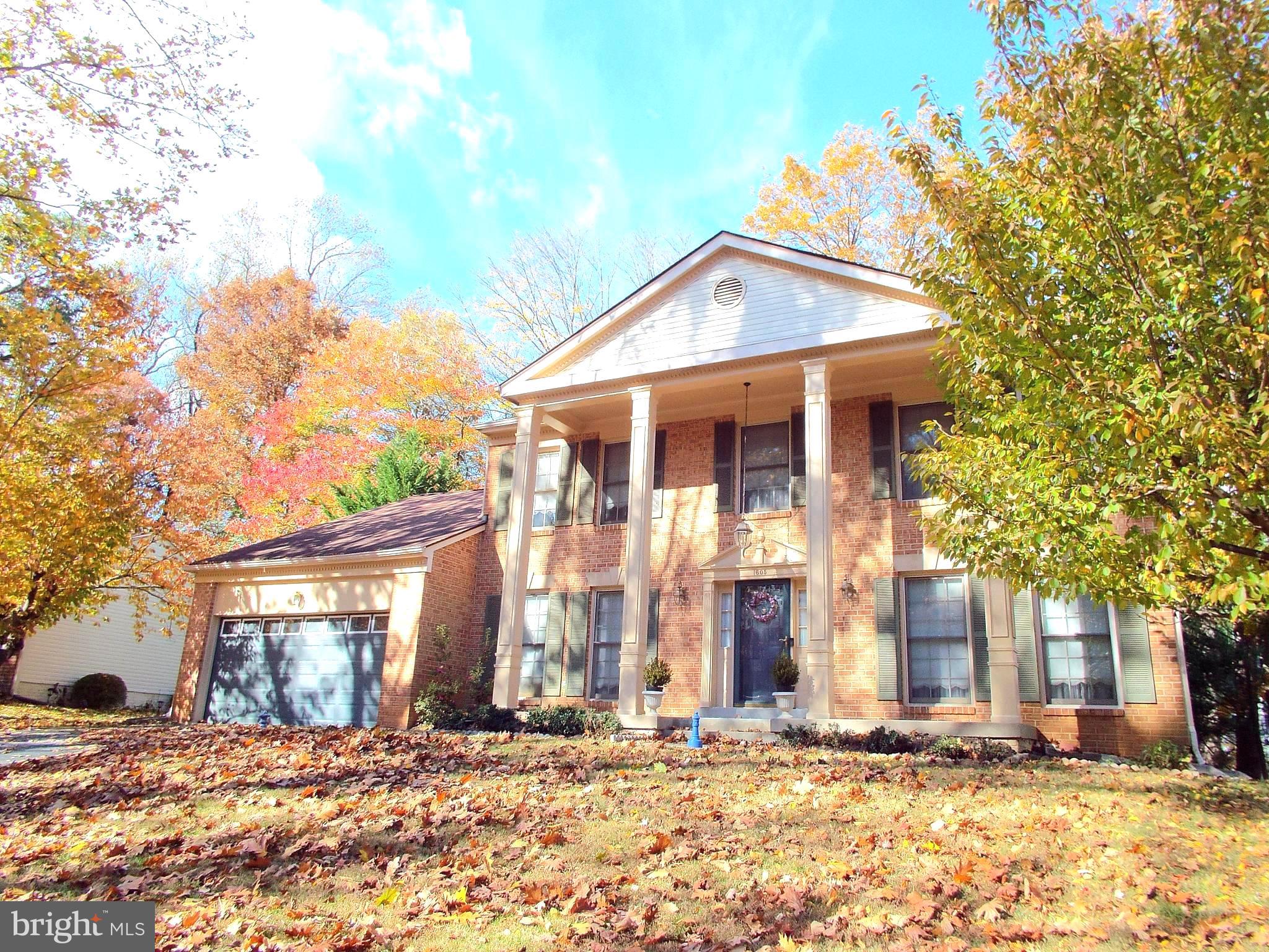 TIVOLI - Residential